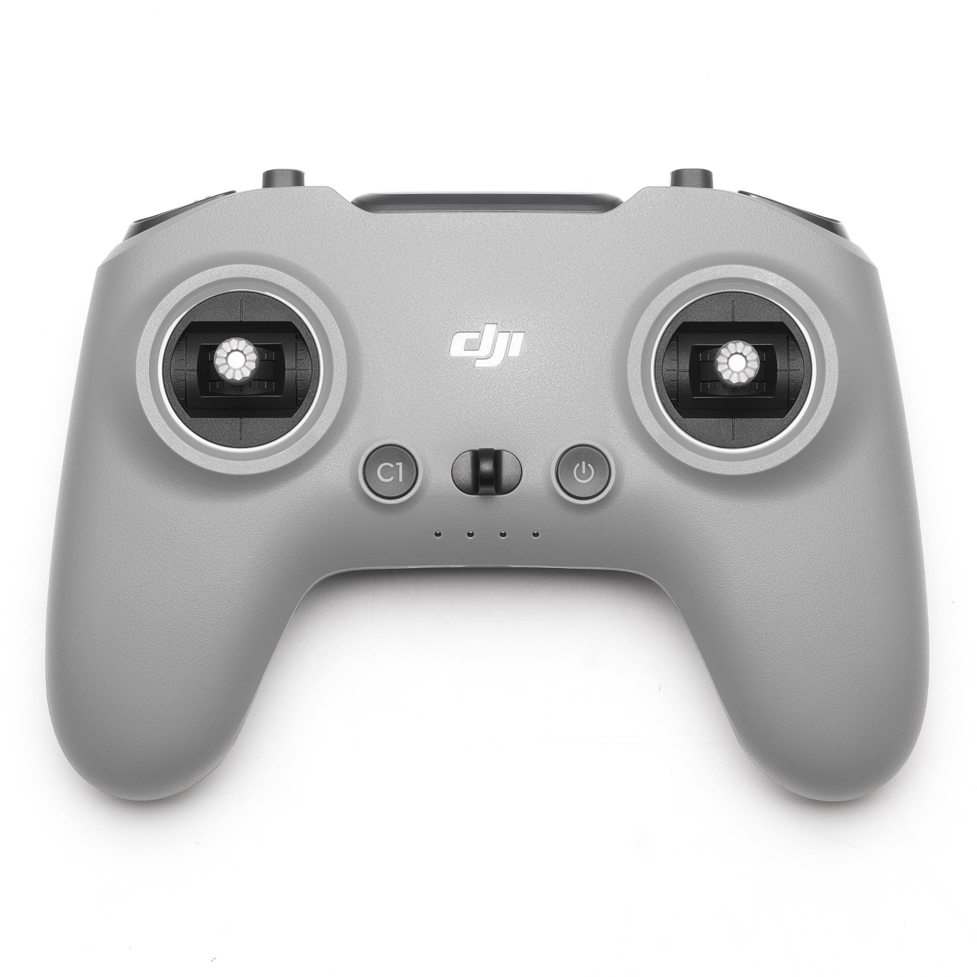 Controlo Remoto DJI FPV 3