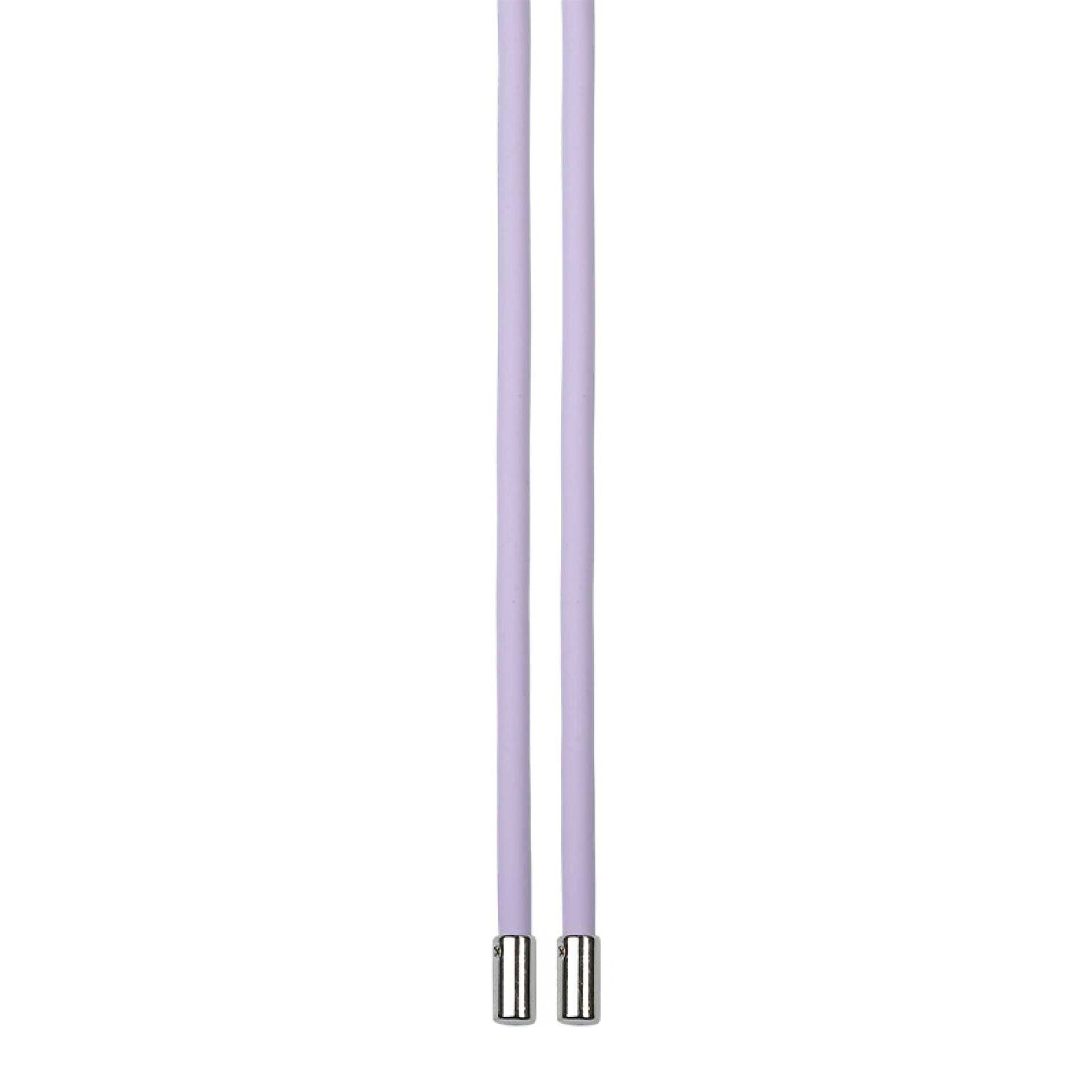 Cordón de Silicona para Móvil