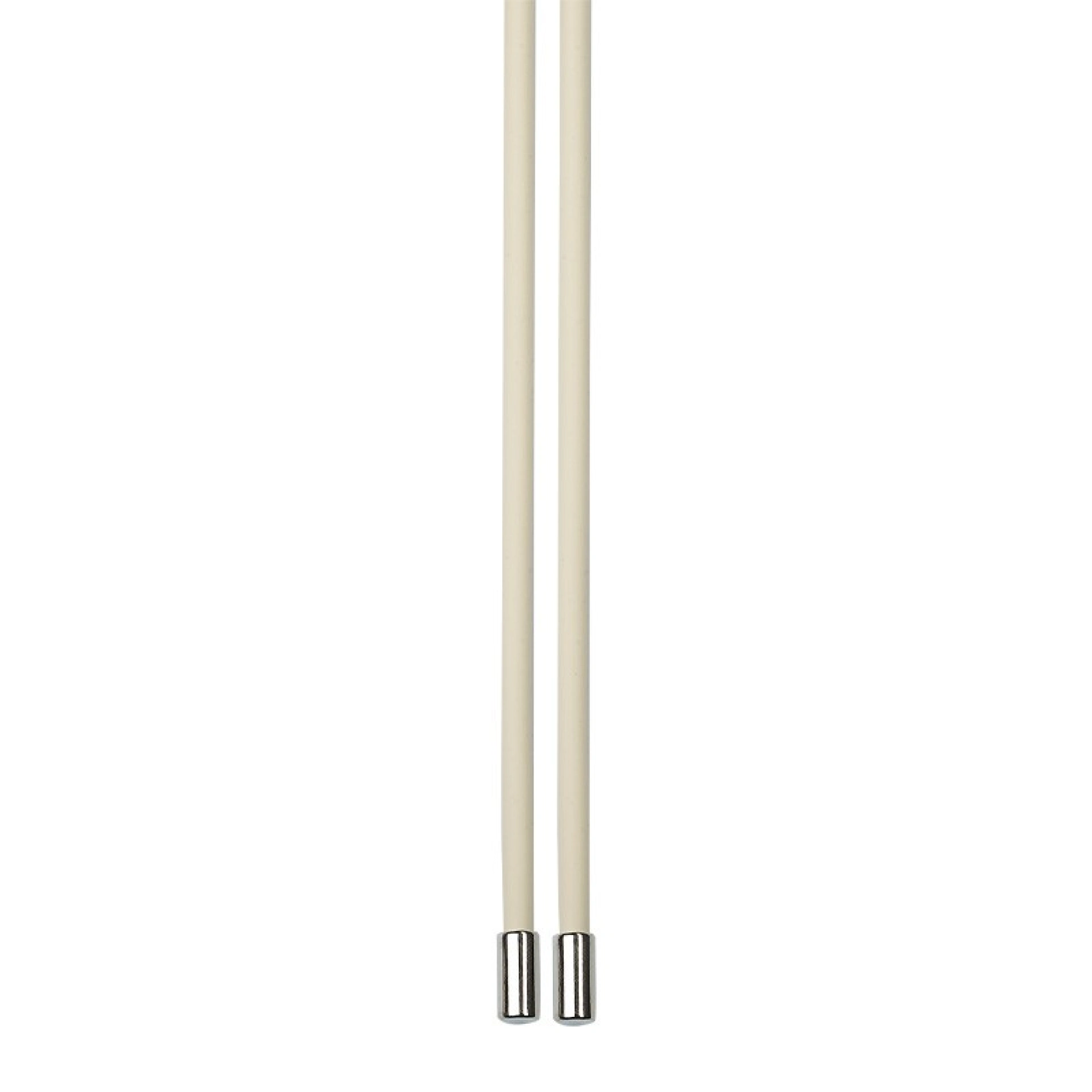 Cordón de Silicona para Móvil