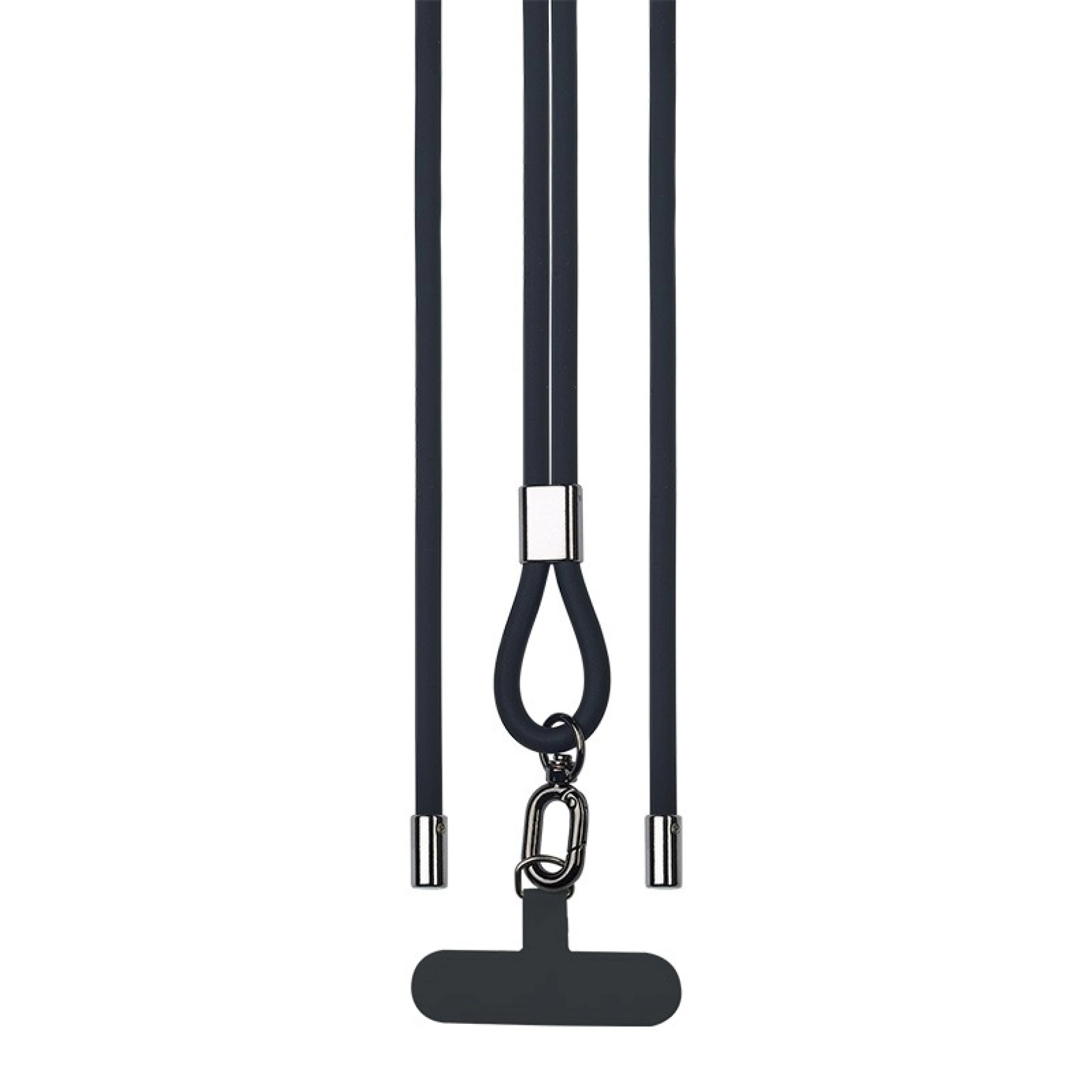 Cordón de Silicona para Móvil
