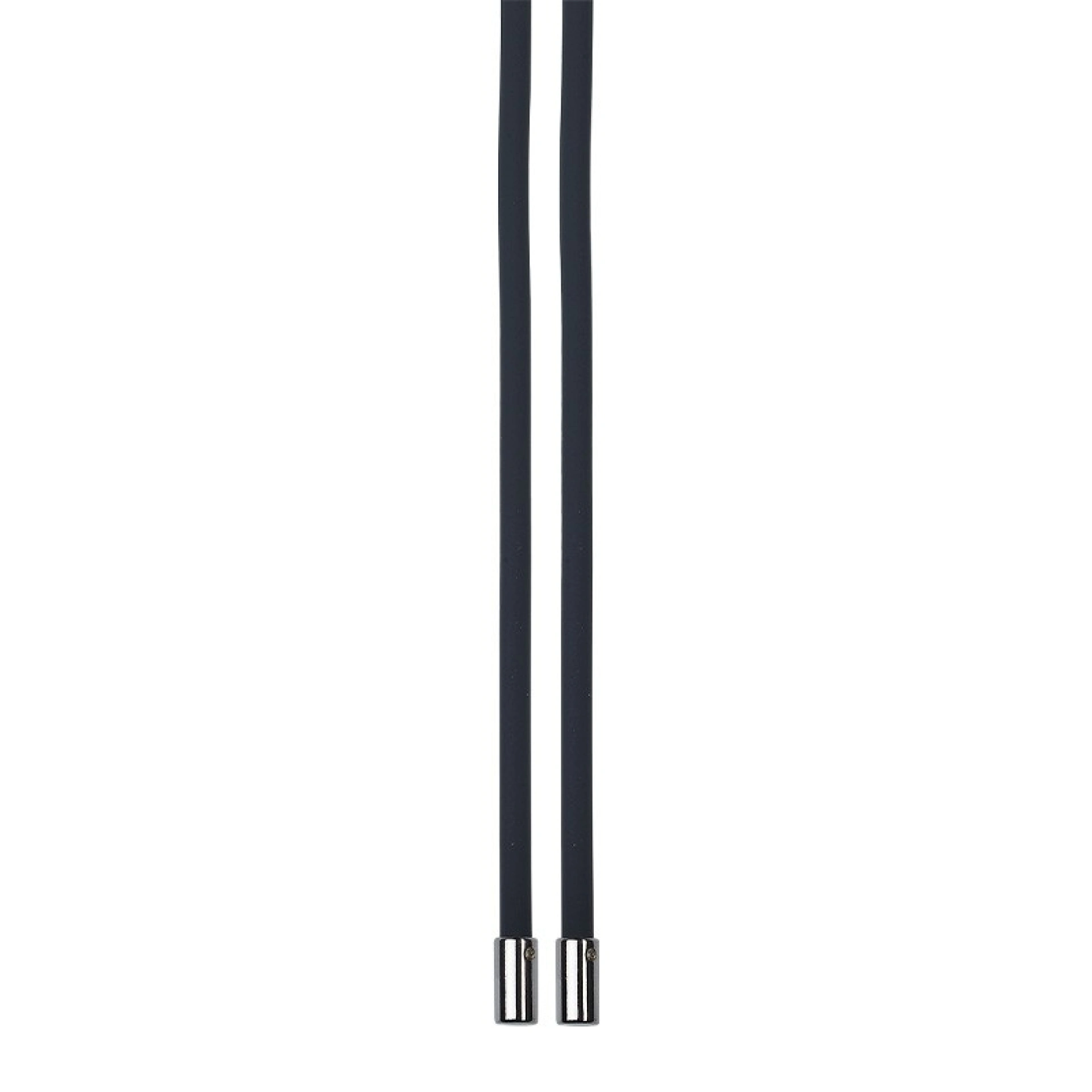 Cordón de Silicona para Móvil