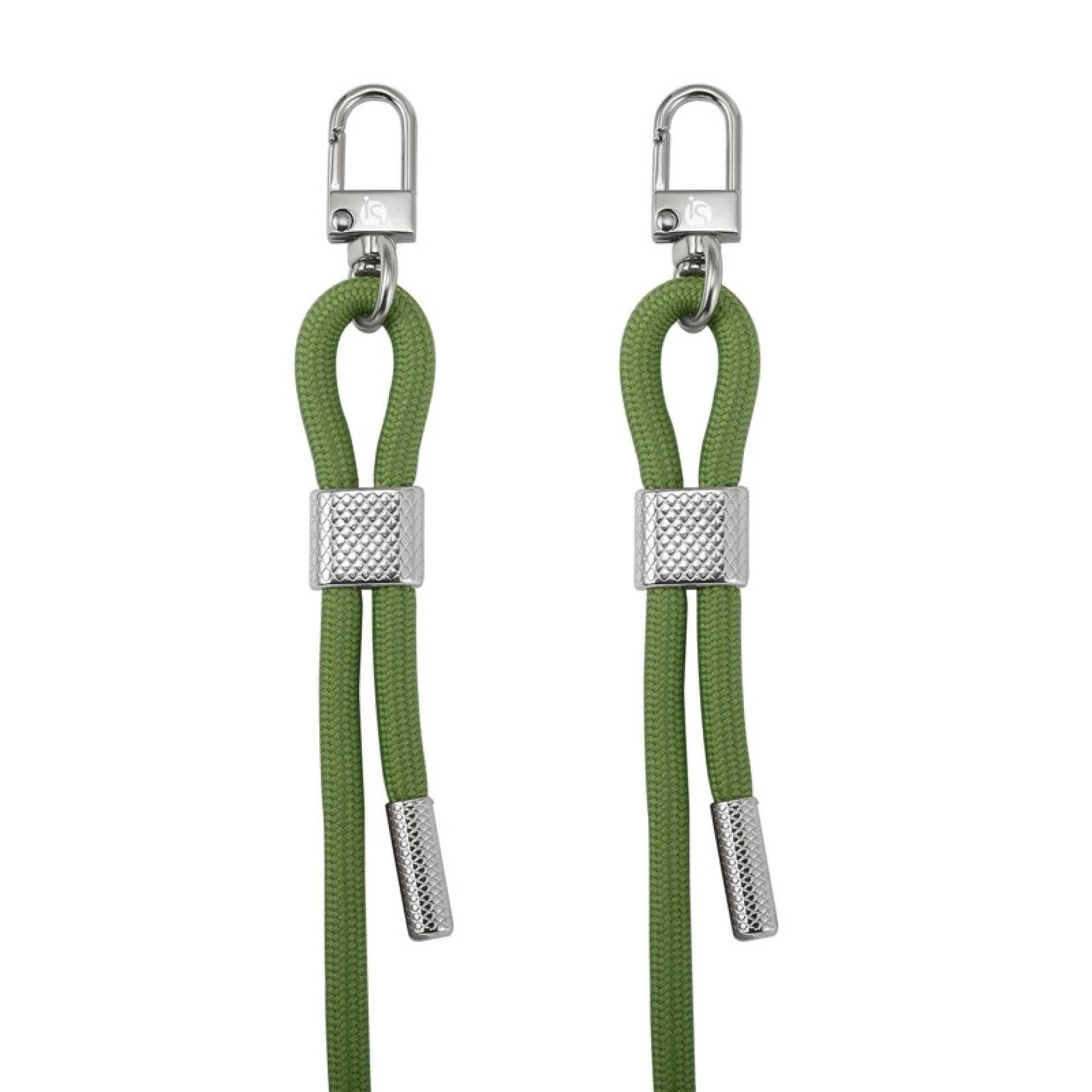 Cordón para Móvil