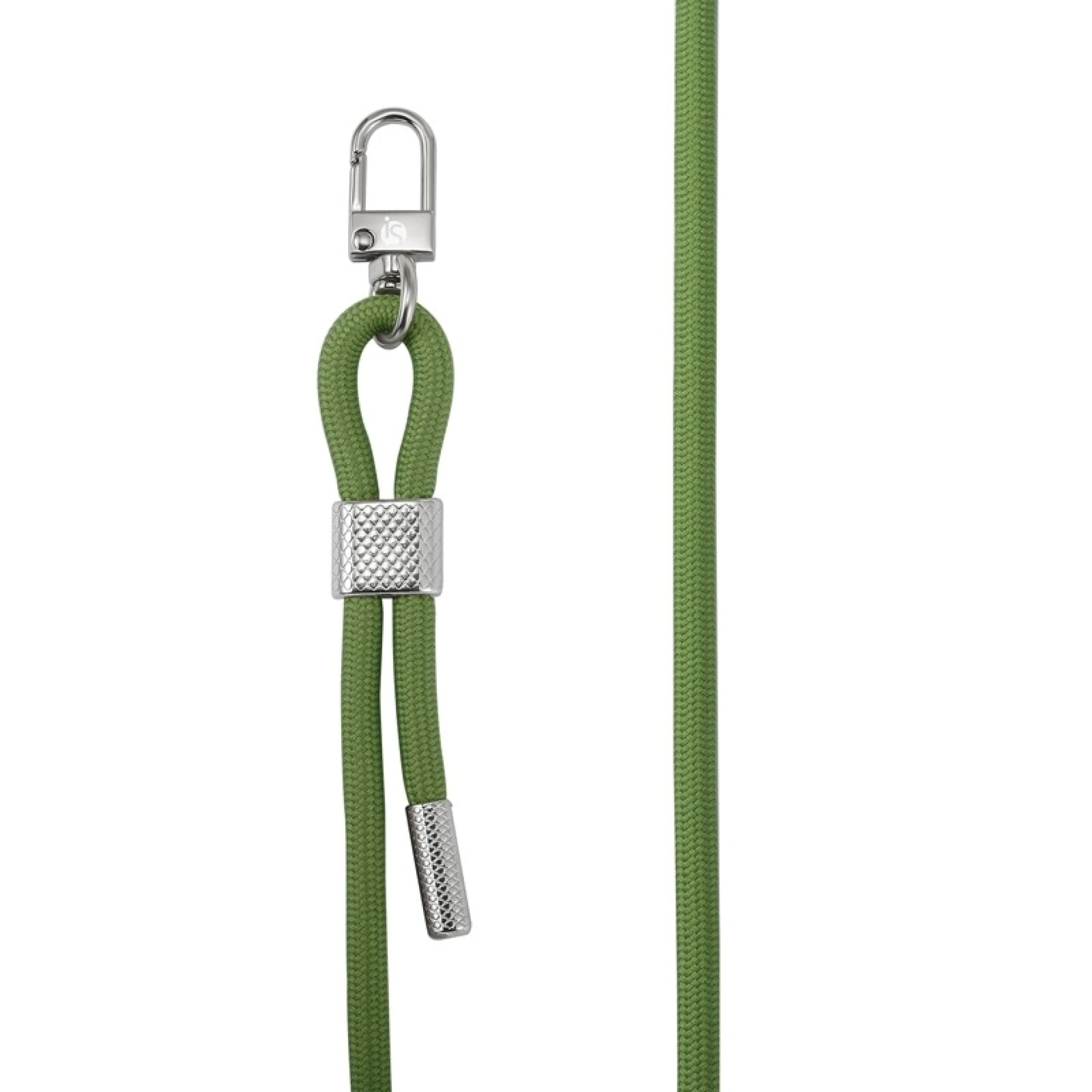 Cordón para Móvil