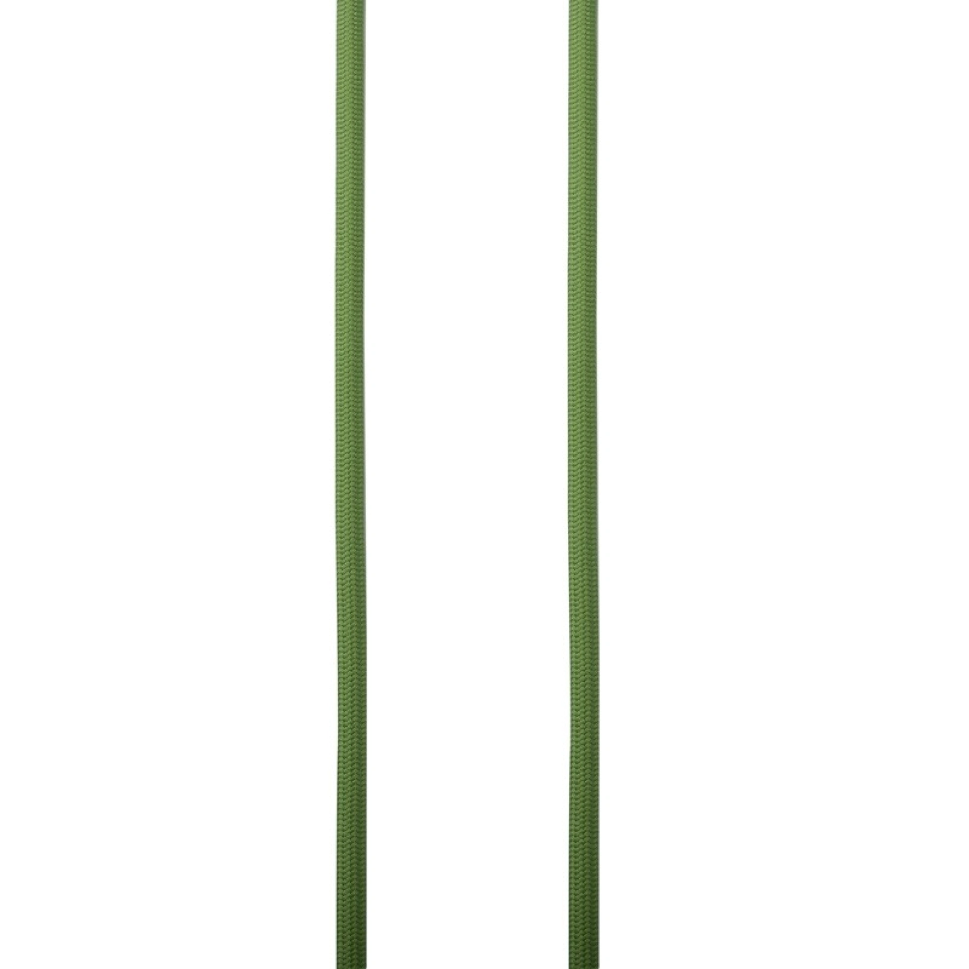 Cordón para Móvil