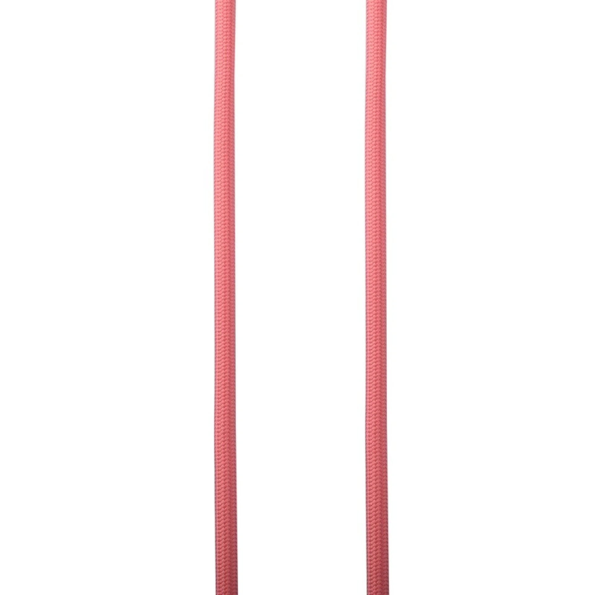 Cordó per a Mòbil