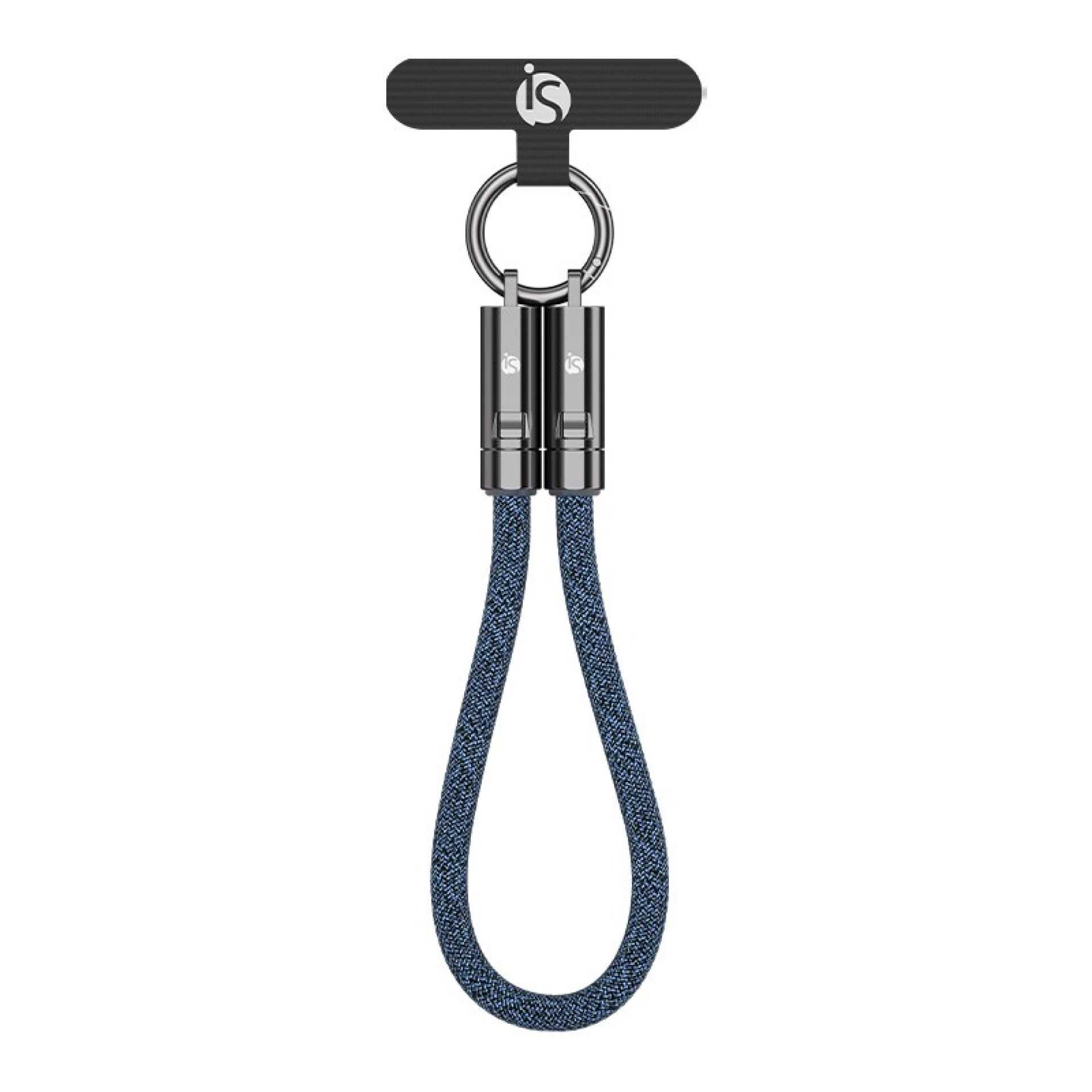 Cordó de Càrrega amb USB-C