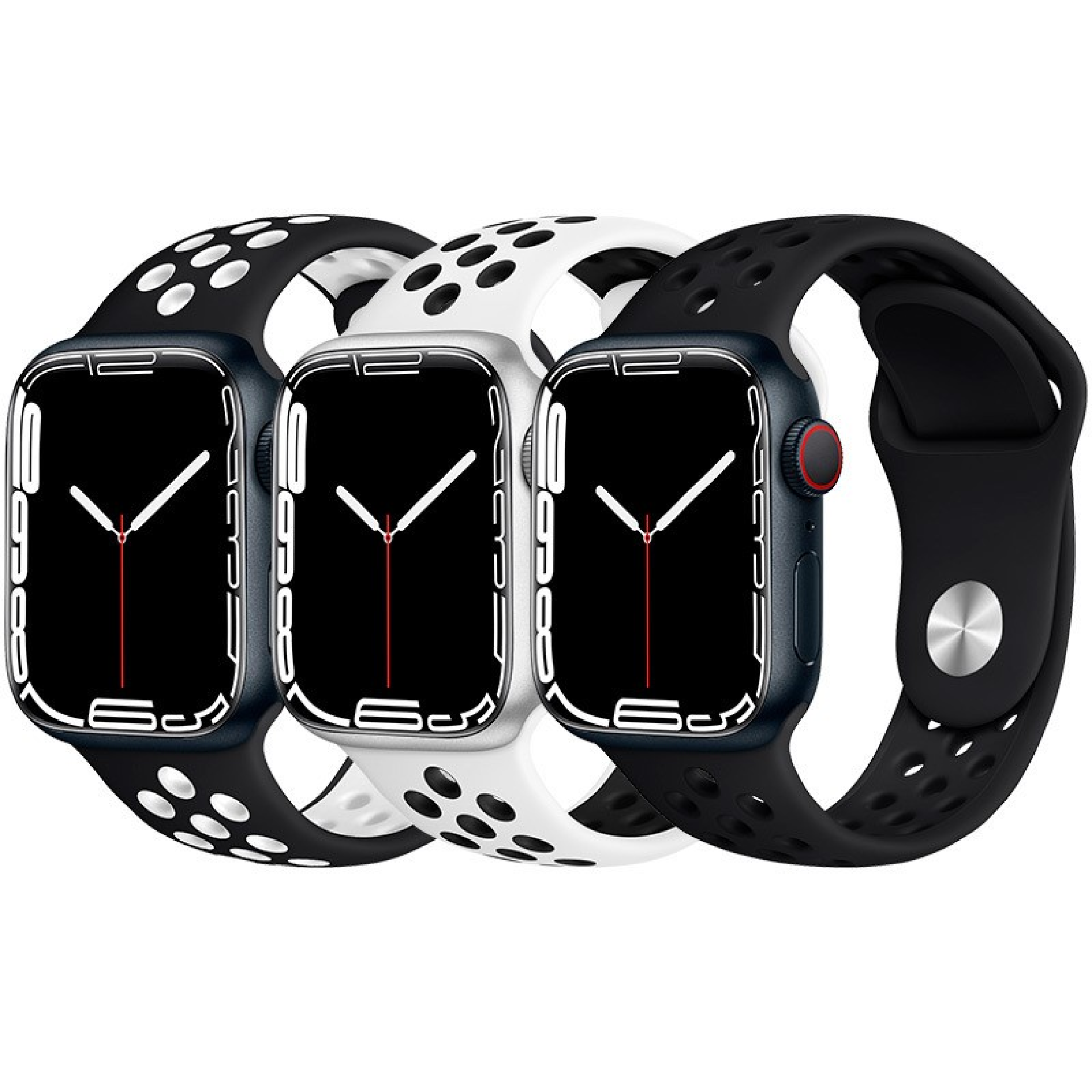 Corretja Apple Watch Esportiva