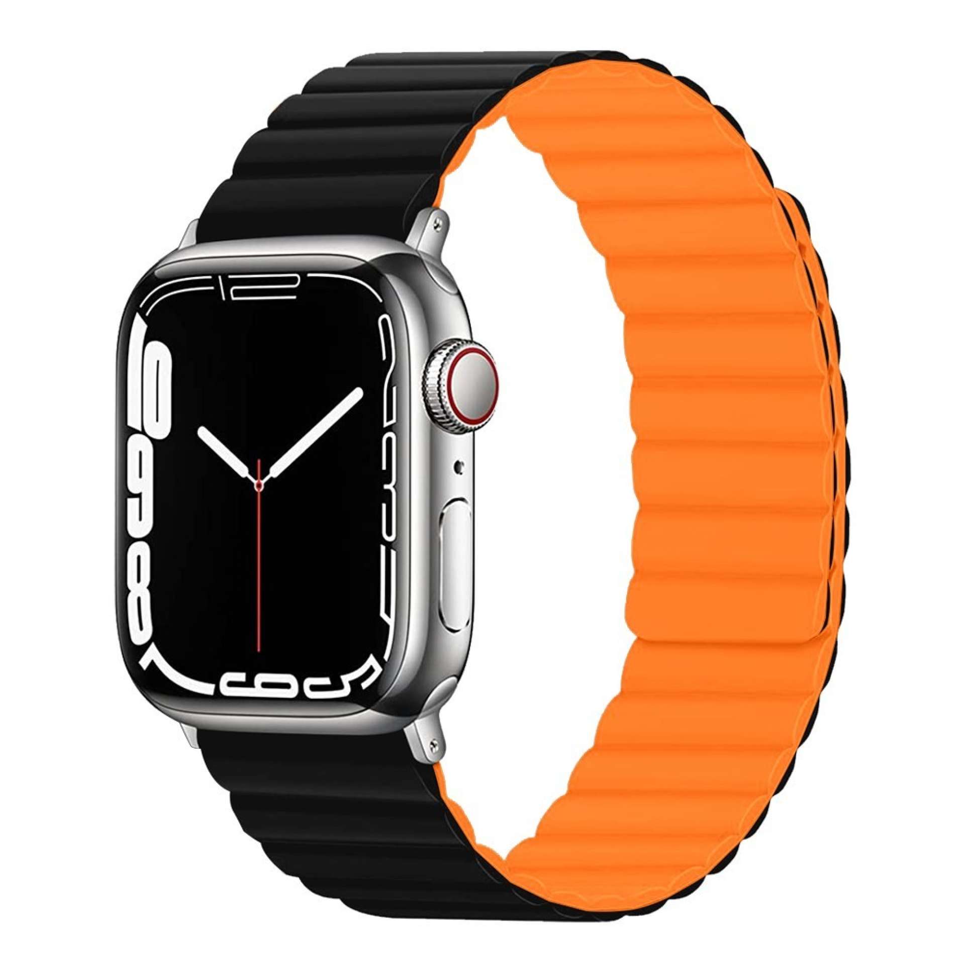 Corretja Apple Watch Magnètica
