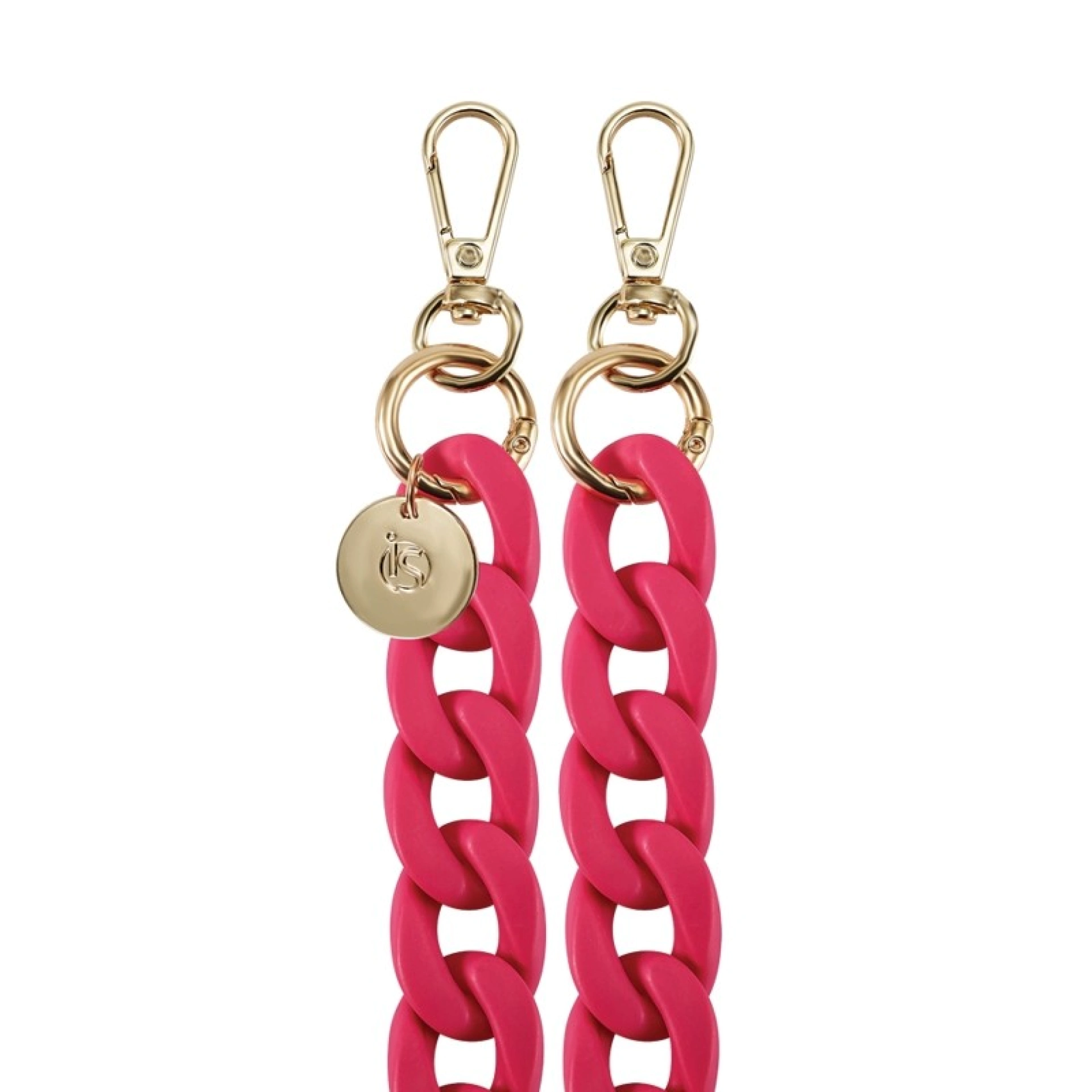 Cadena de Teléfono
