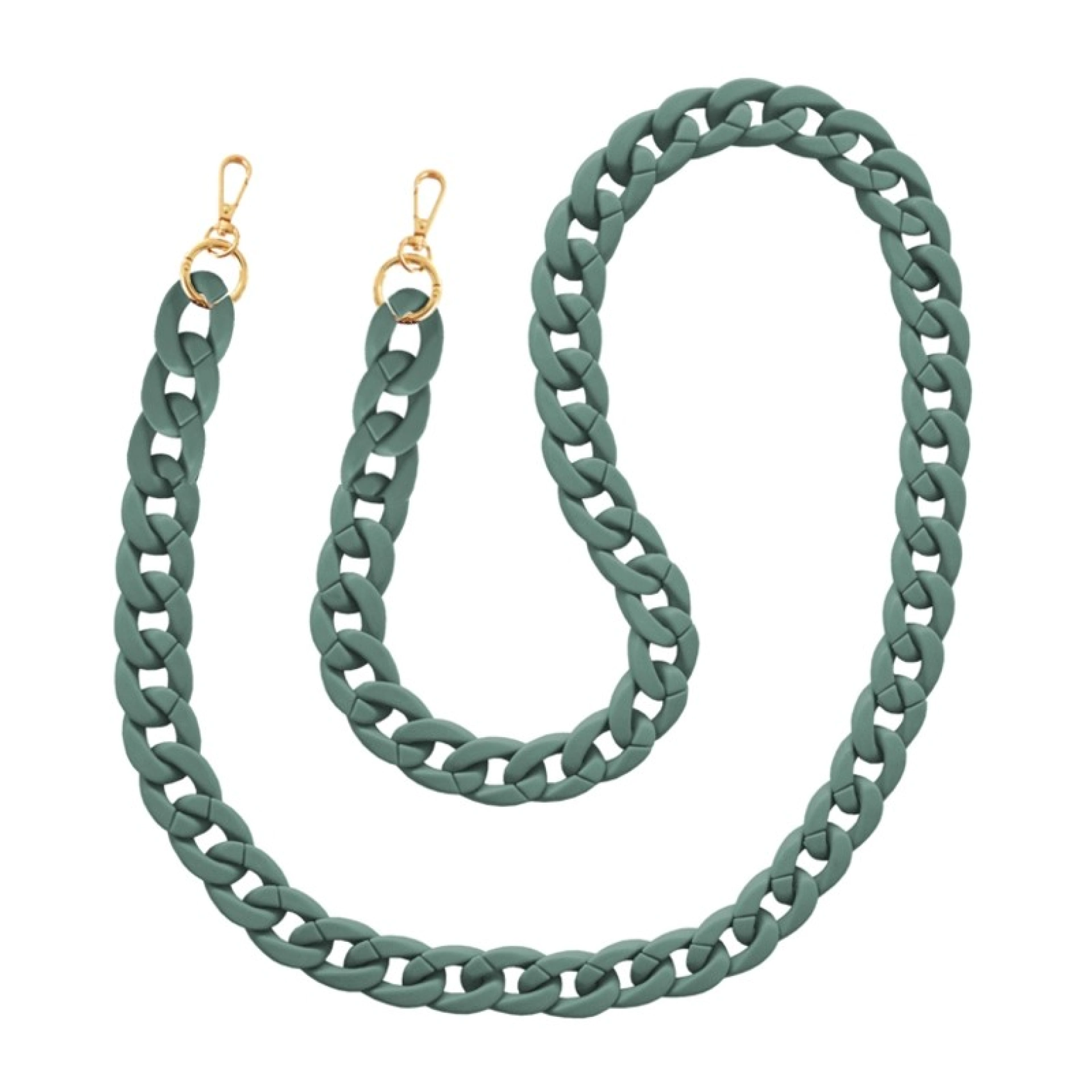 Cadena de Teléfono