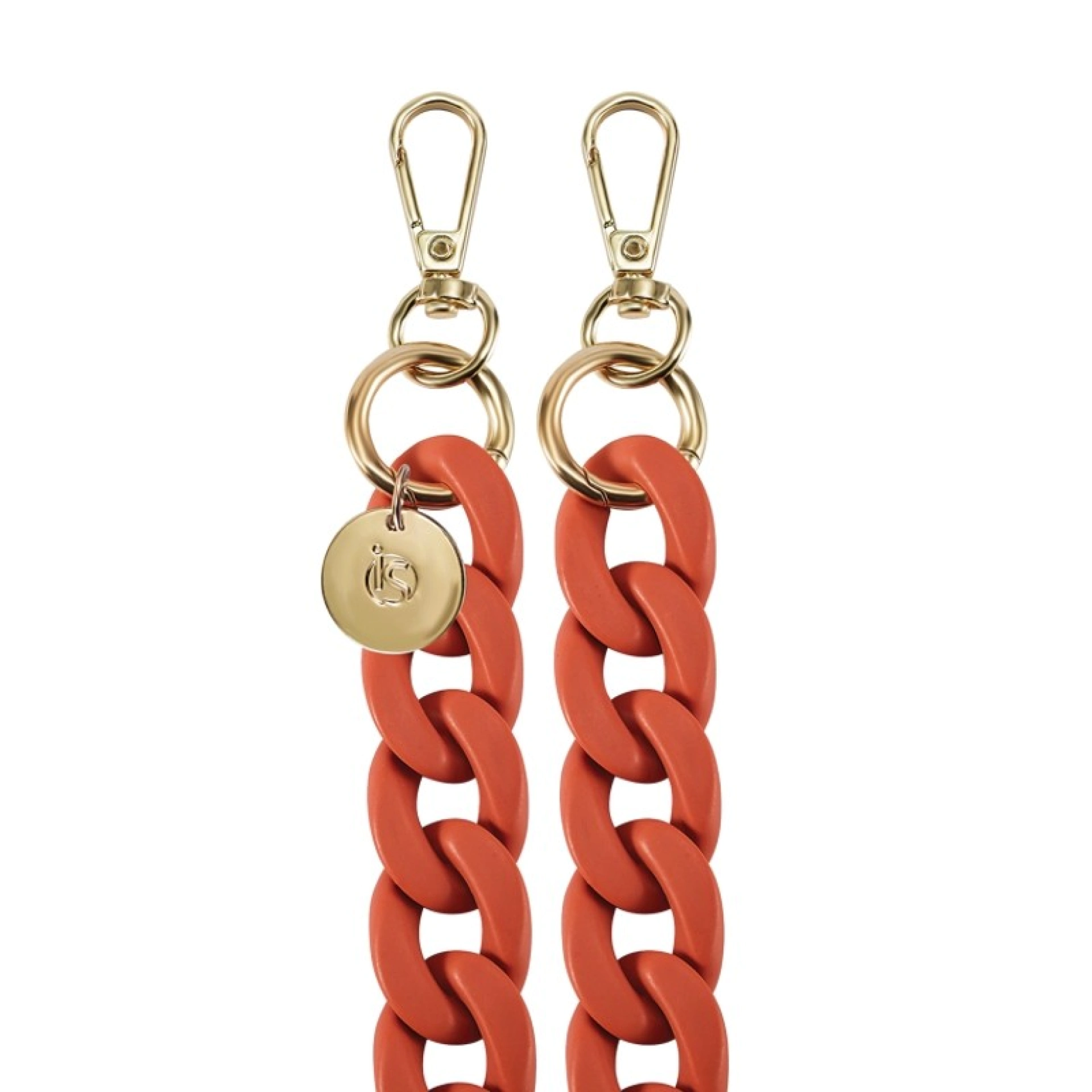 Cadena de Teléfono