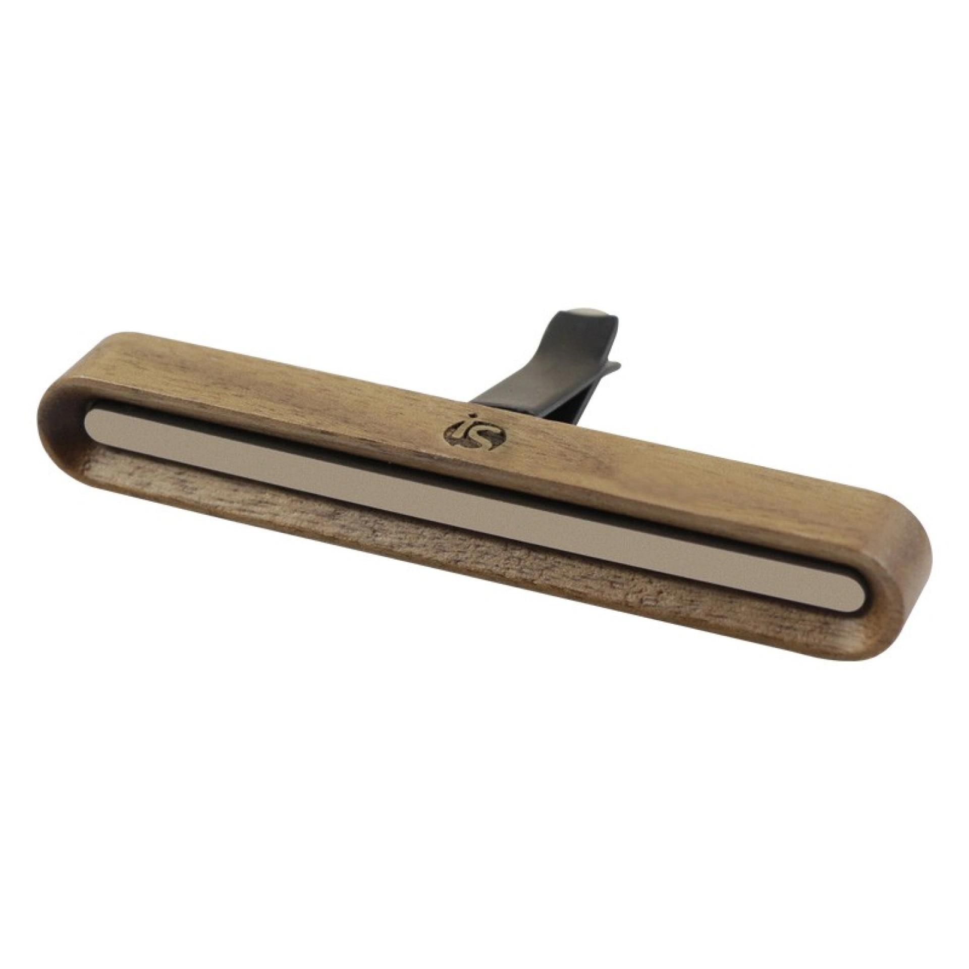 Difusor de Aroma para Coche en Madera