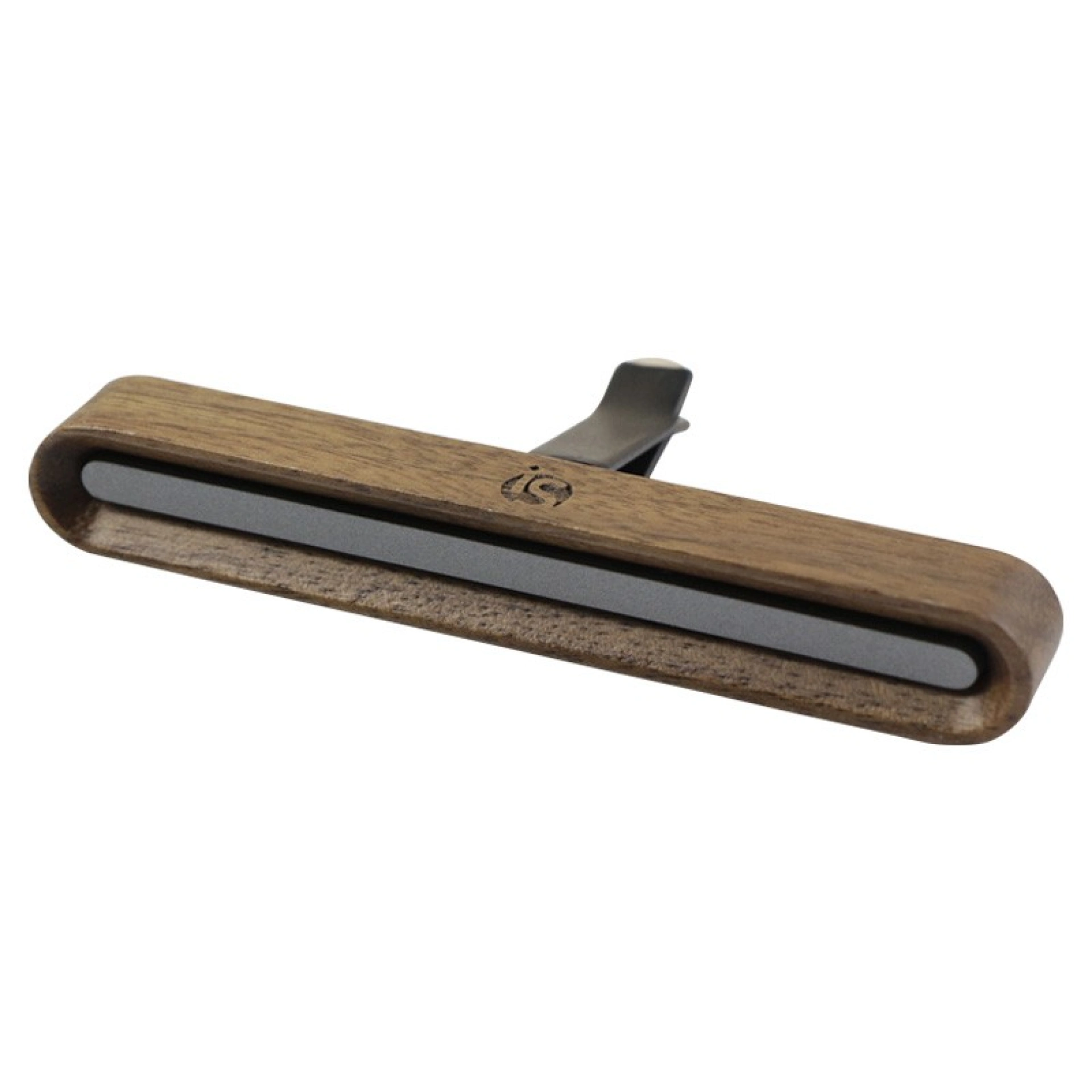 Difusor de Aroma para Coche en Madera