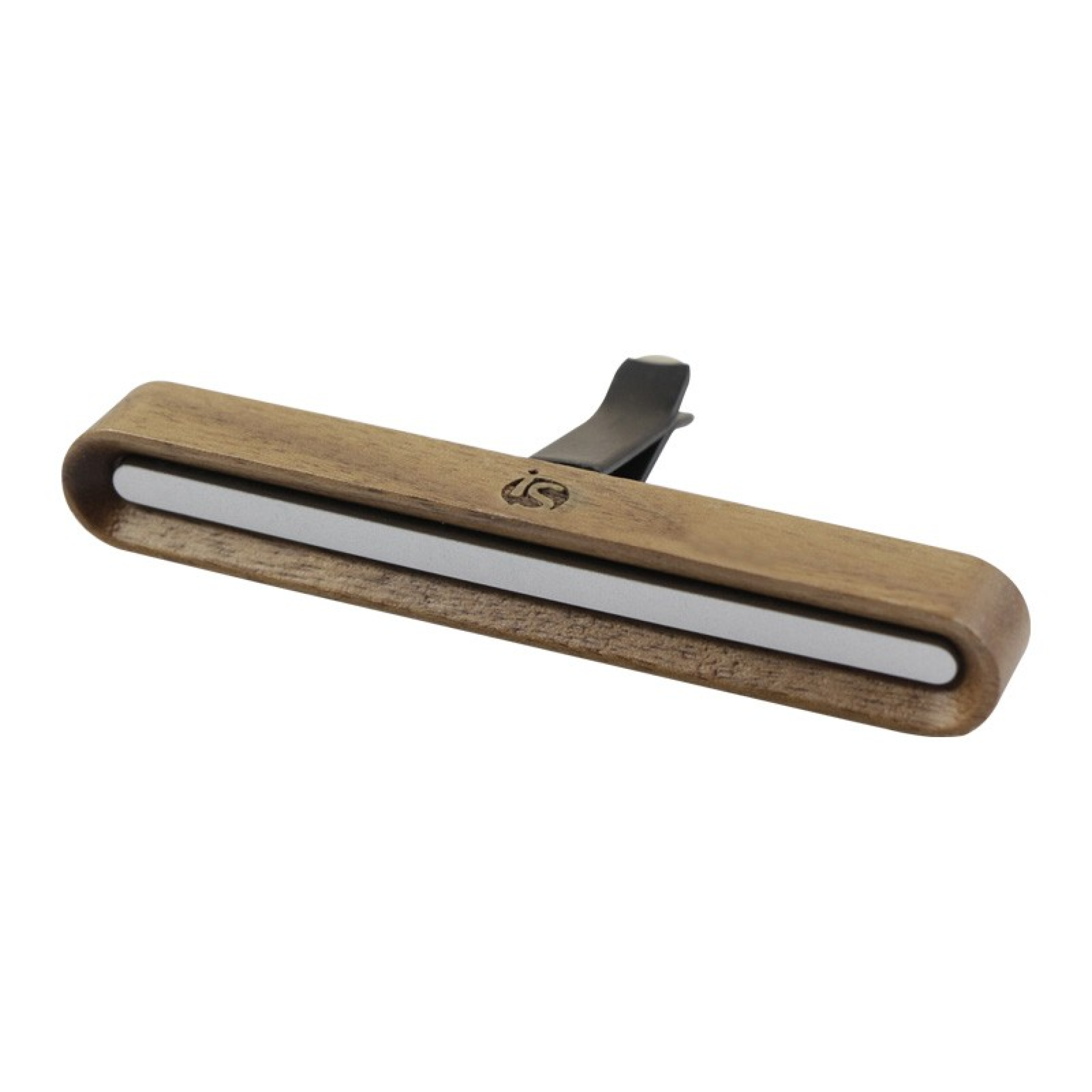 Difusor de Aroma para Coche en Madera