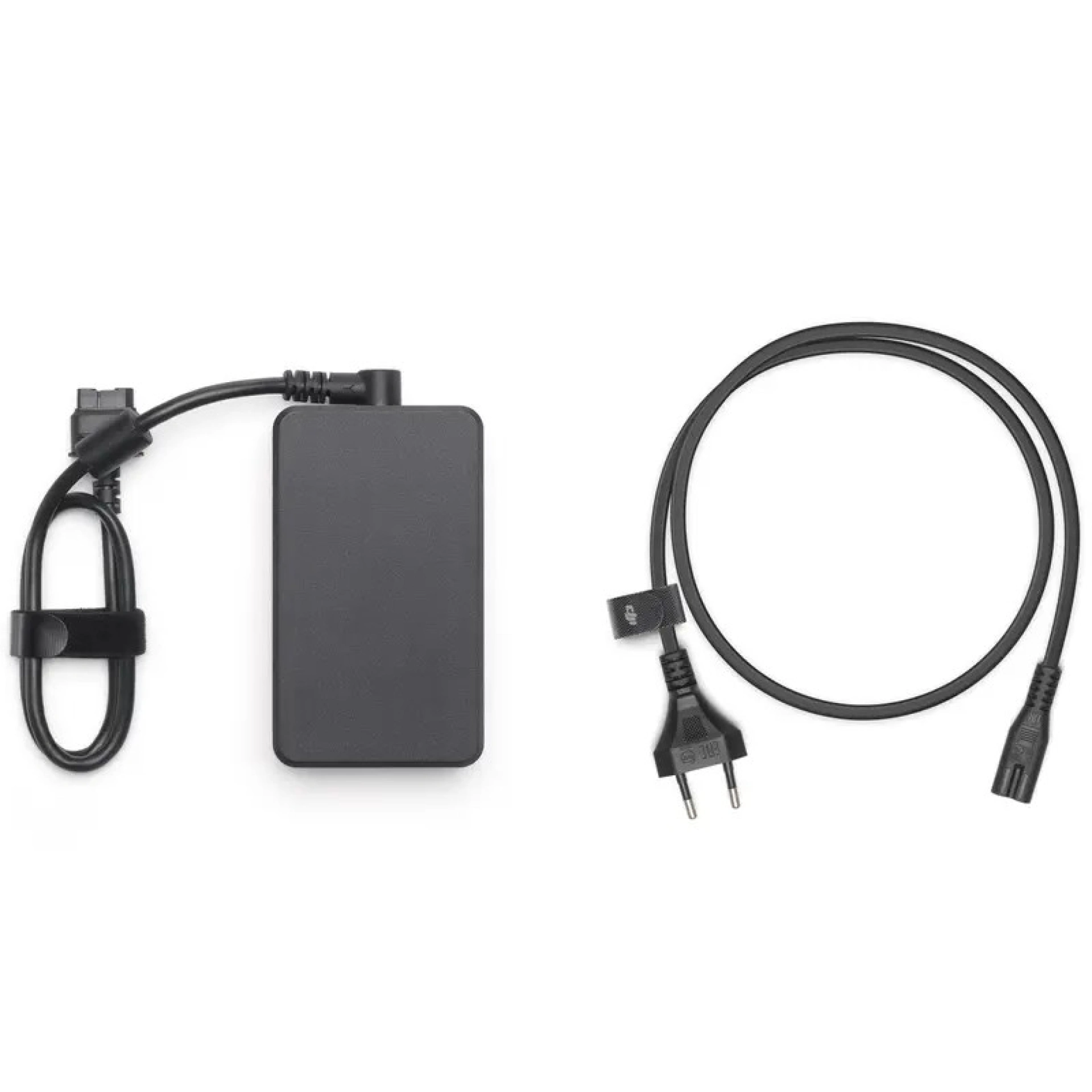 Adaptador de corriente DJI Mavic 240W