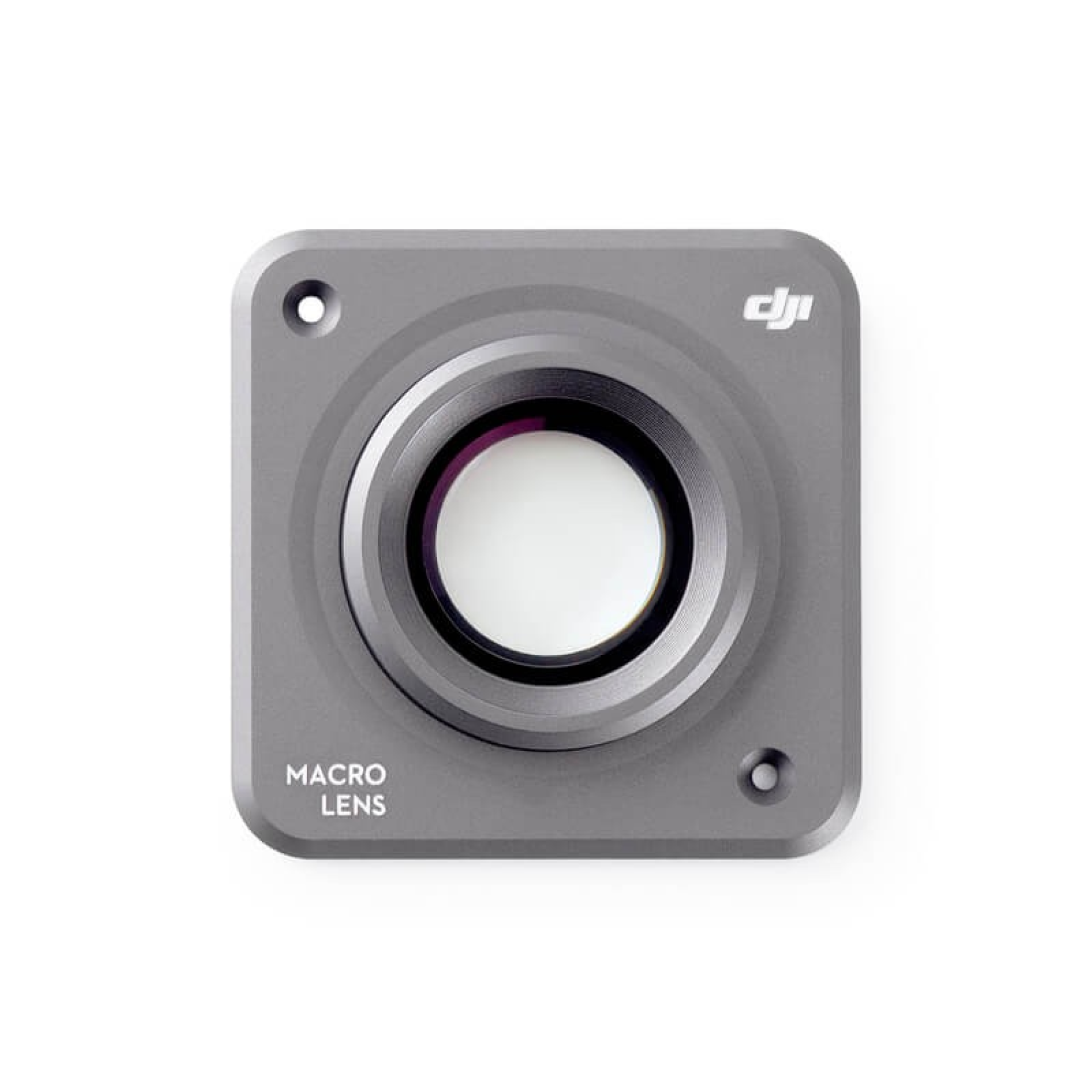 DJI Action 2 Macro Lens