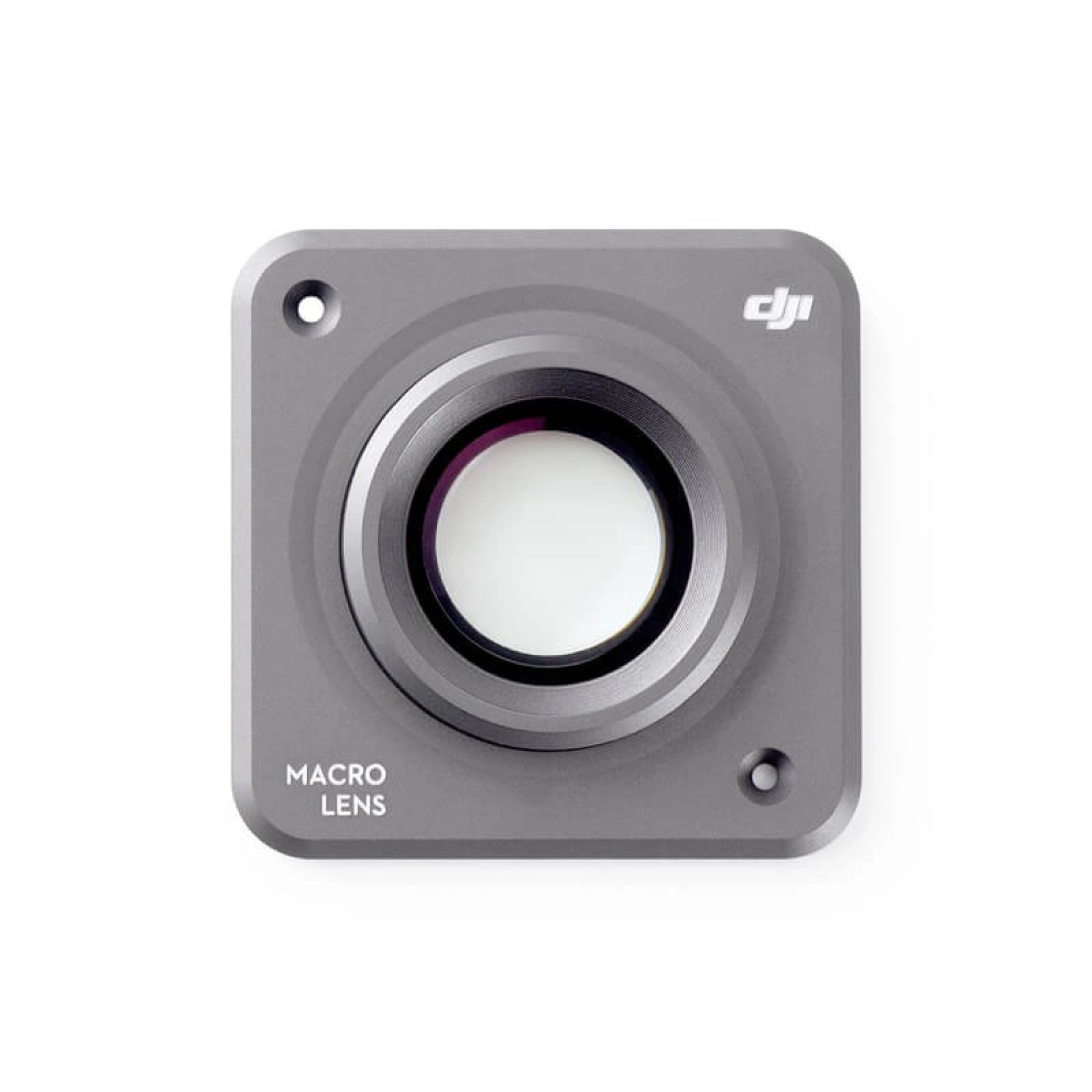DJI Action 2 Macro Lens