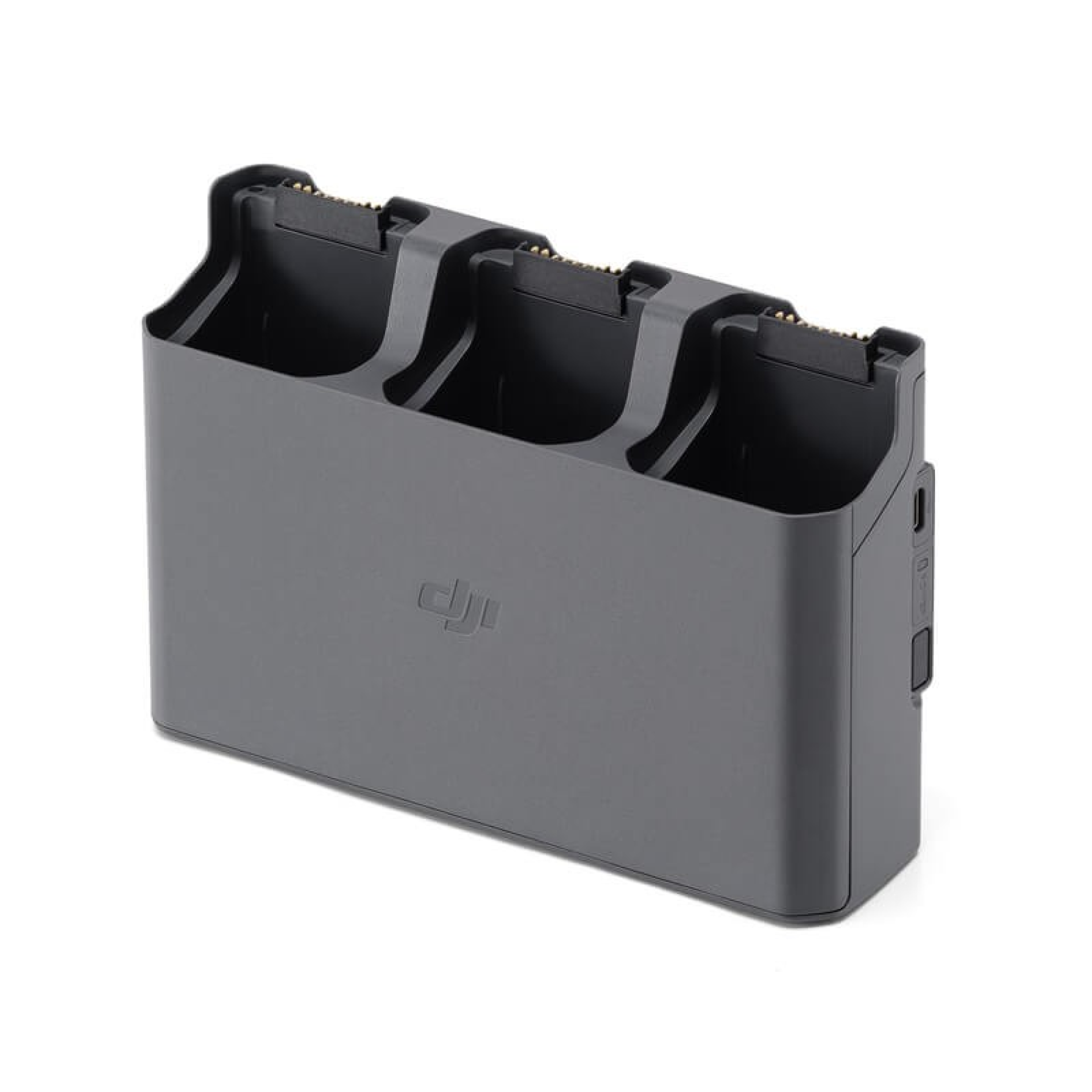 Hub de Càrrega de Bateria DJI Air 3 Series