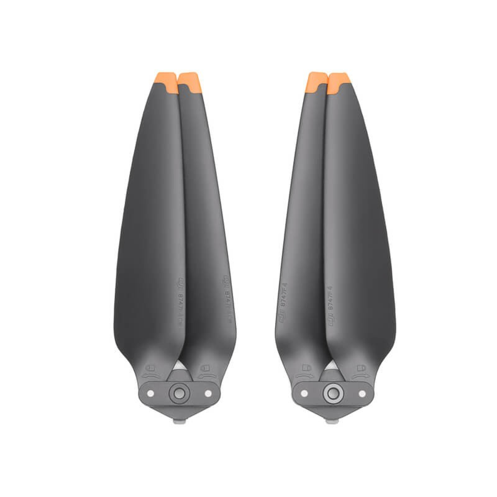 Hèlixs DJI Air 3 Series