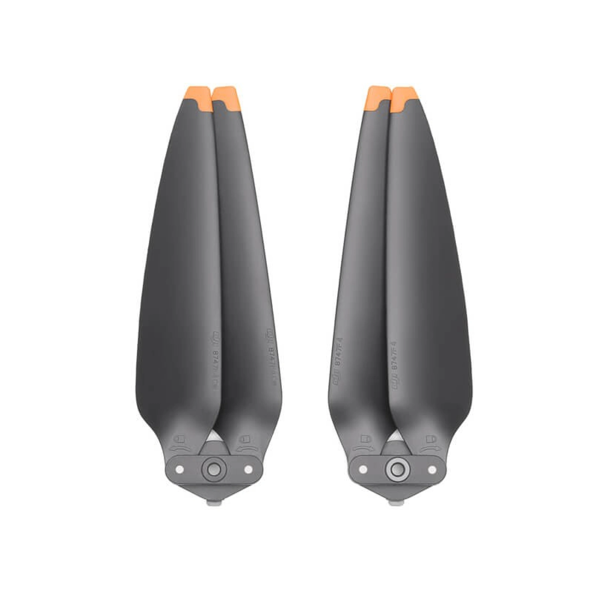 Hélices DJI Air 3