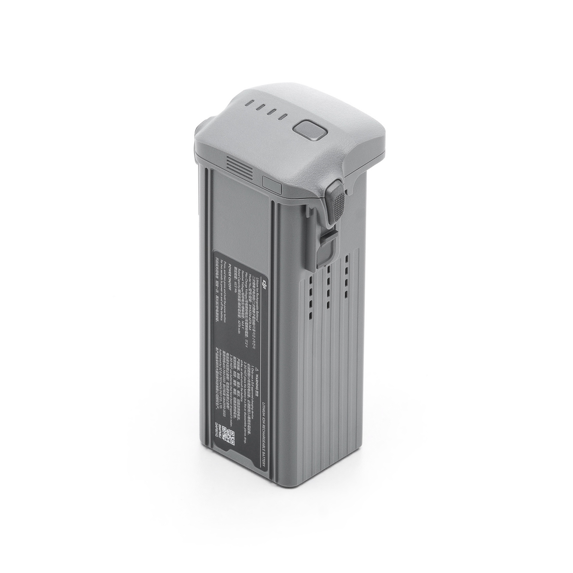 Bateria DJI Air 3S