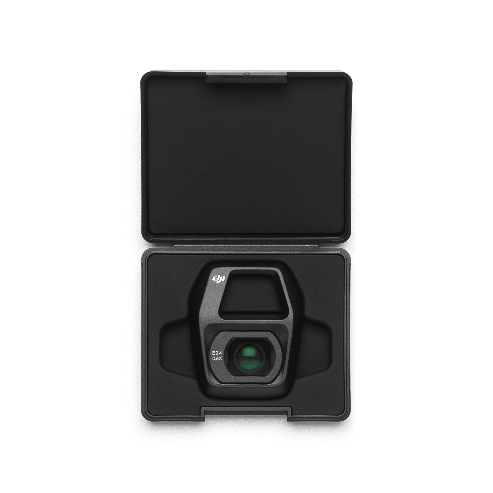 Lent Gran Angular DJI Air 3S