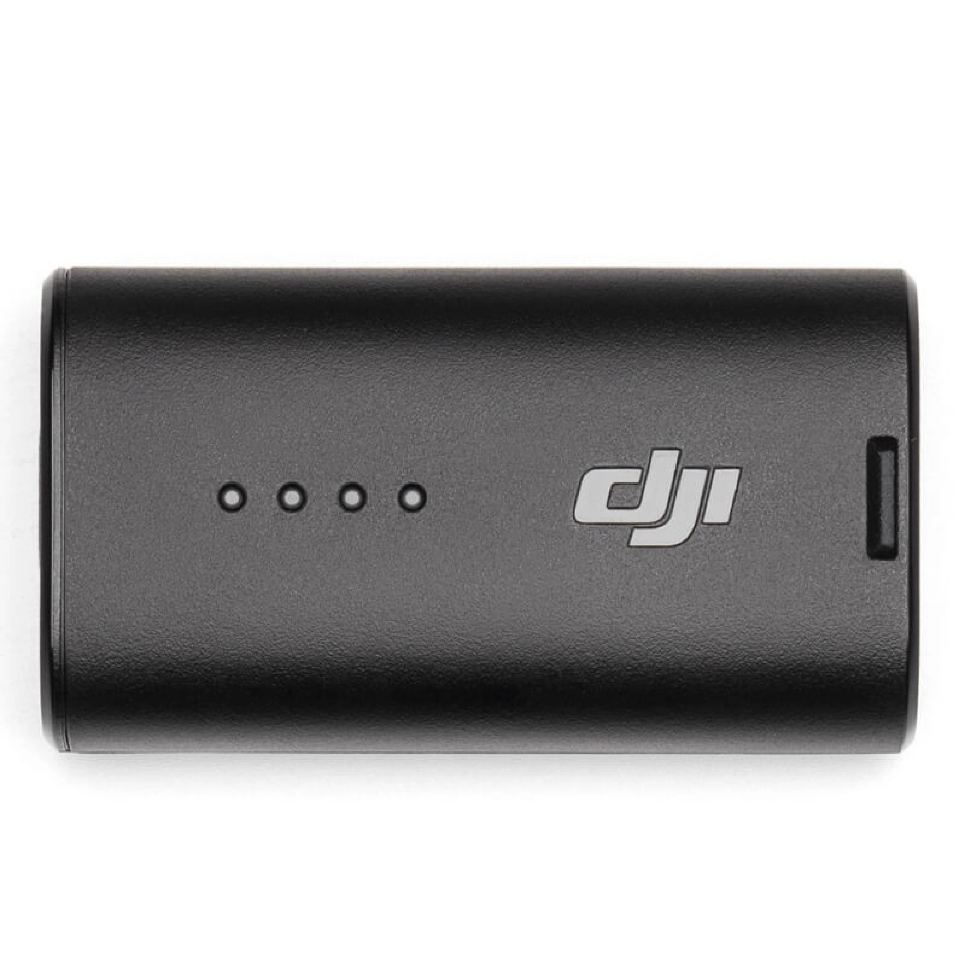 Bateria DJI Goggles 2