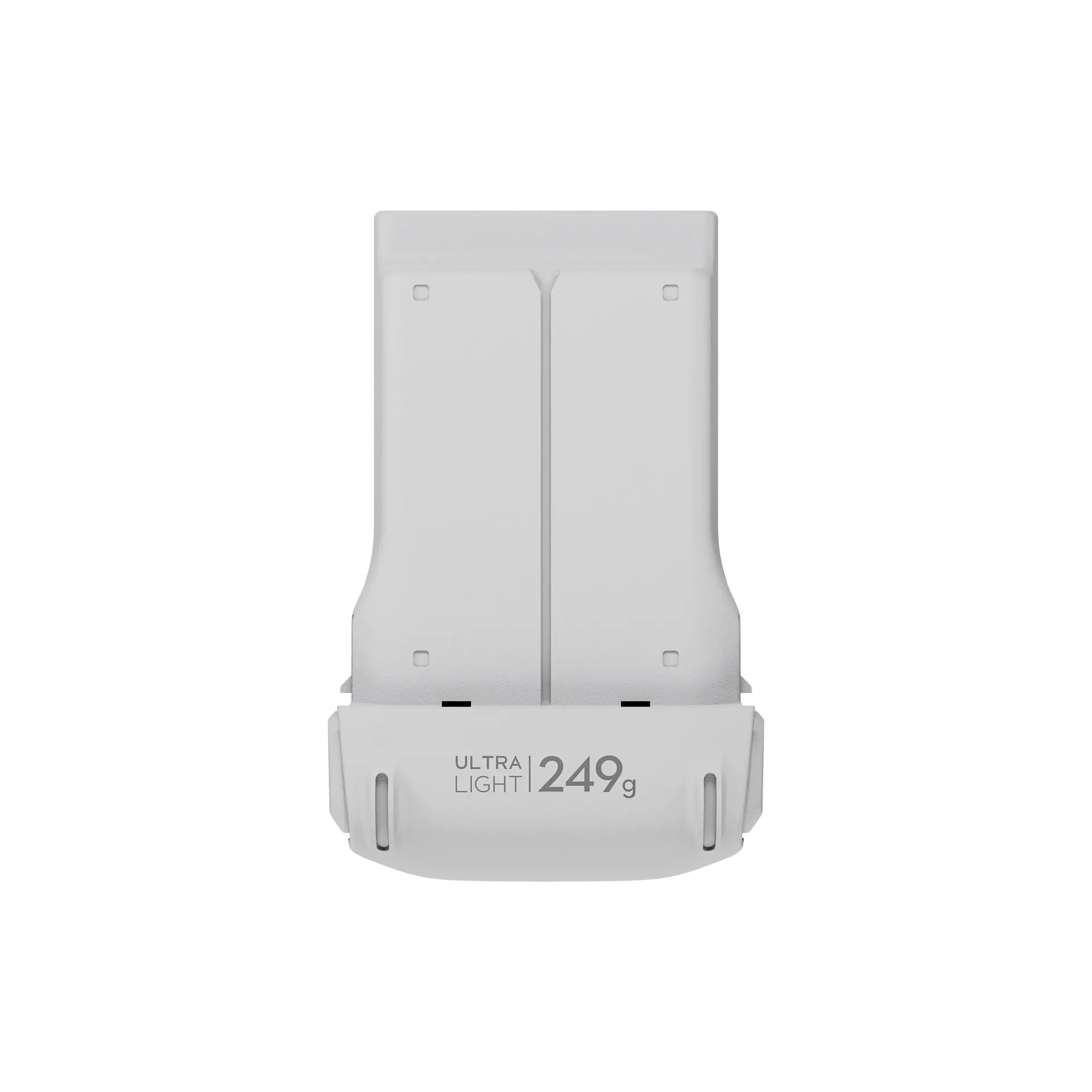 DJI Lito X1 Intelligent Flight Battery