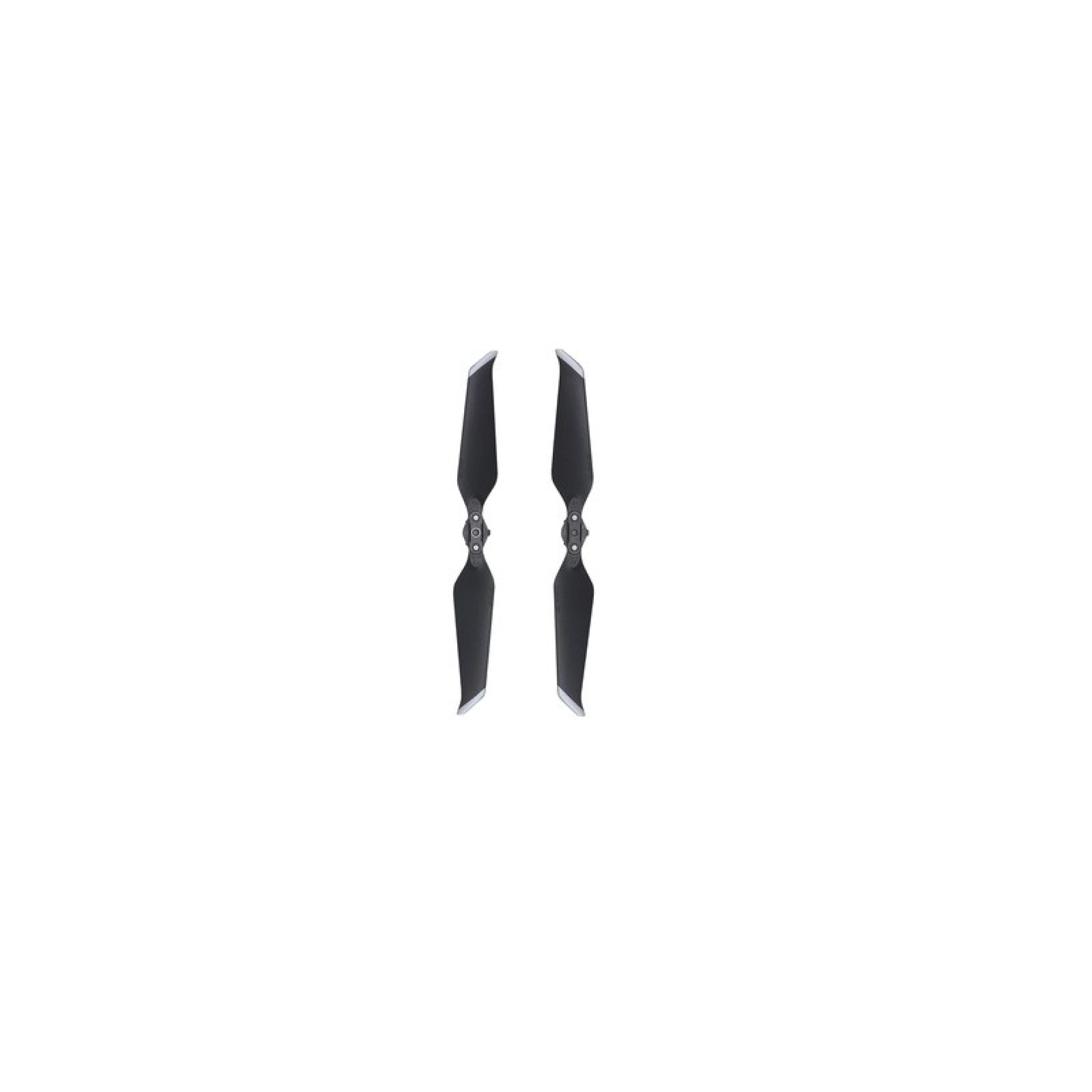 Hélices DJI Mavic 2 Bajo Ruido