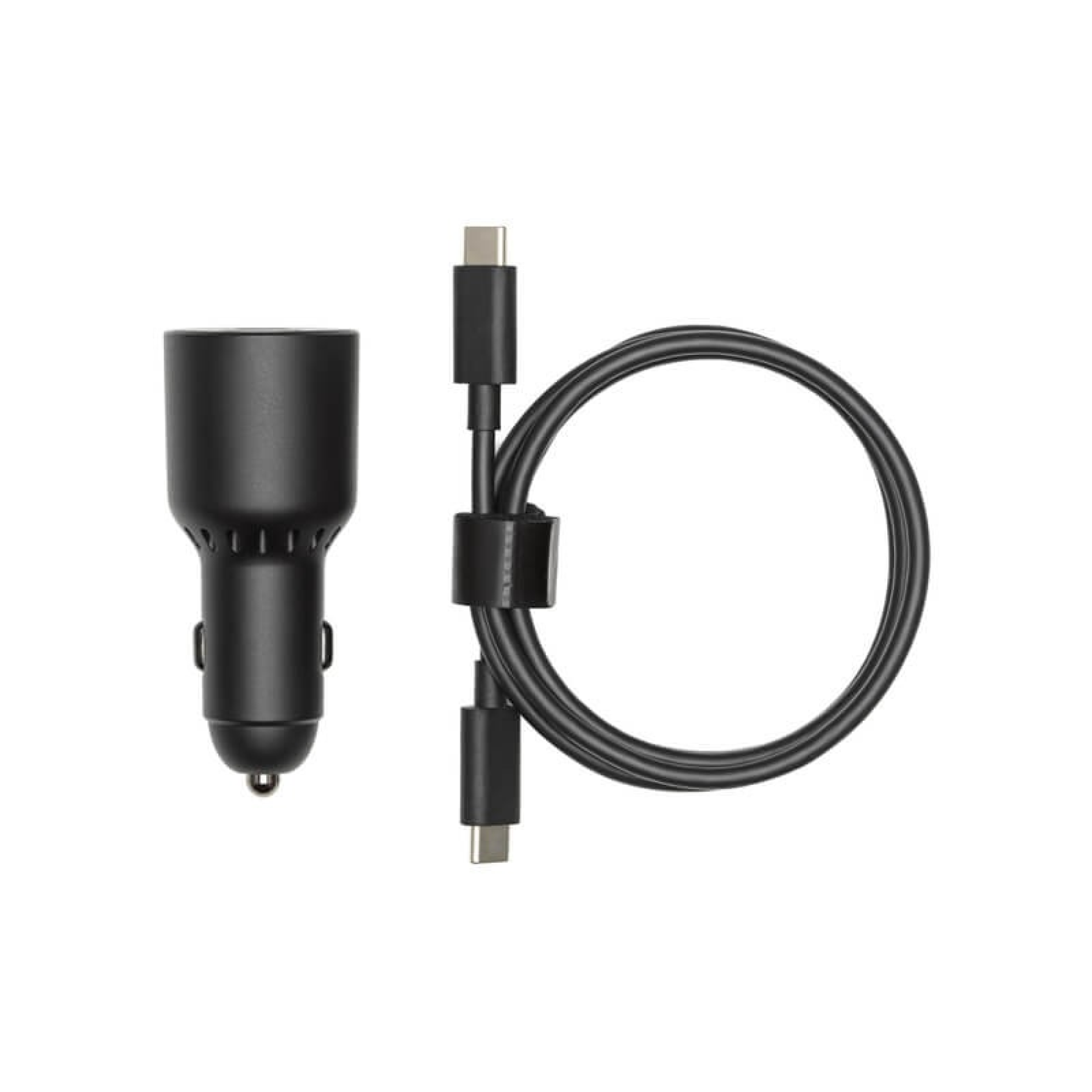 Cargador de Coche DJI Mavic 3 65W