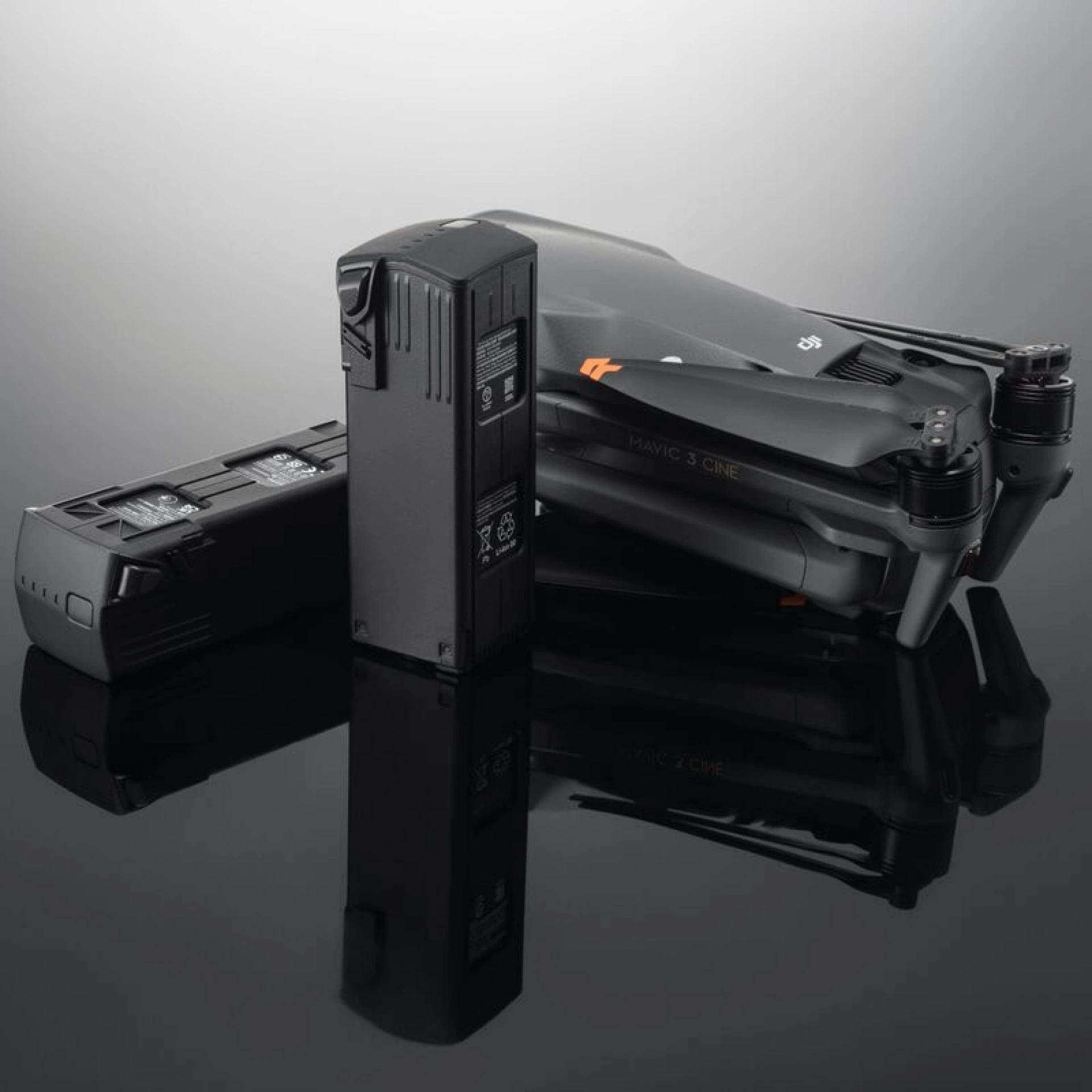 Batería DJI Mavic 3