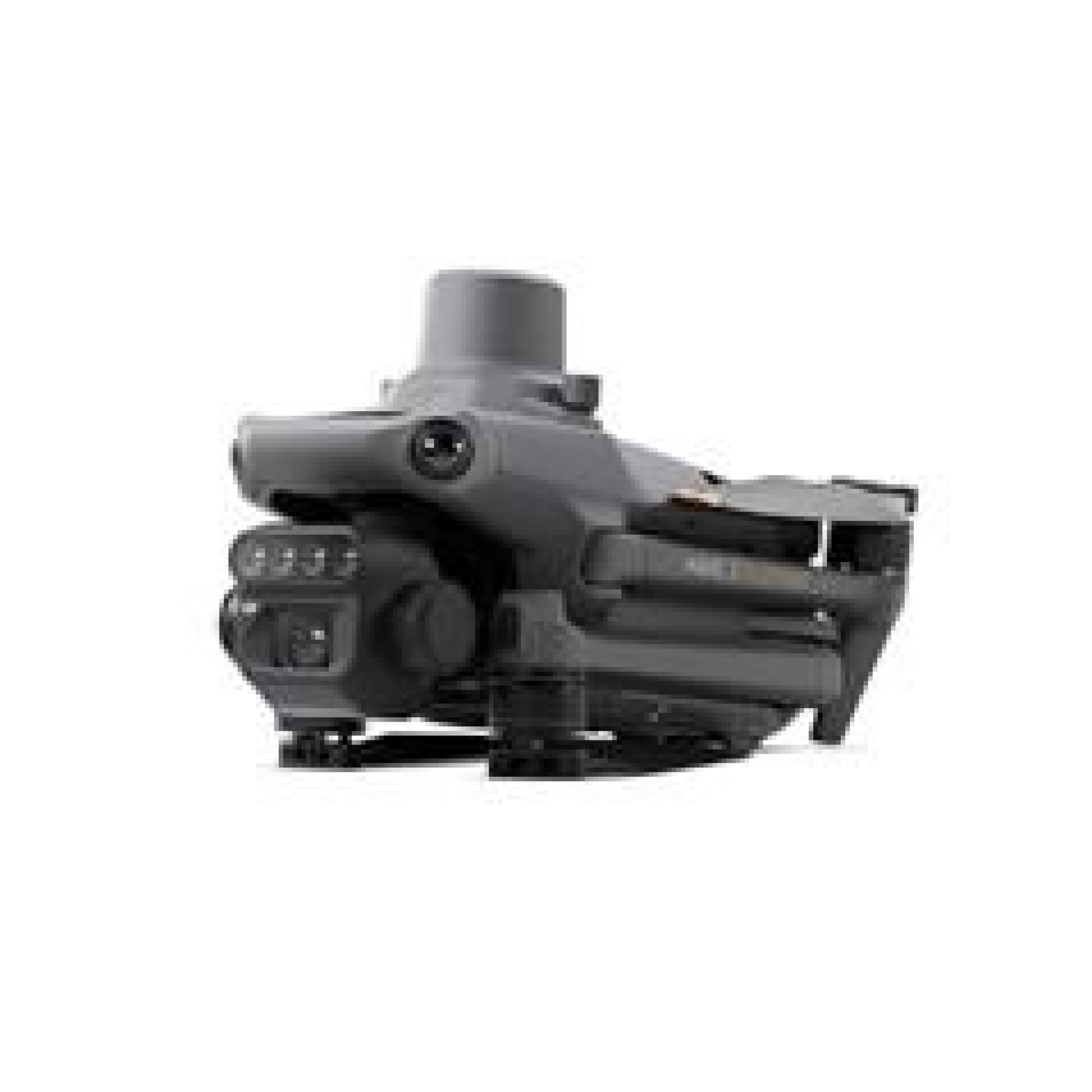DJI Mavic 3M Worry-Free Basic Combo (DJI Care 1 any)