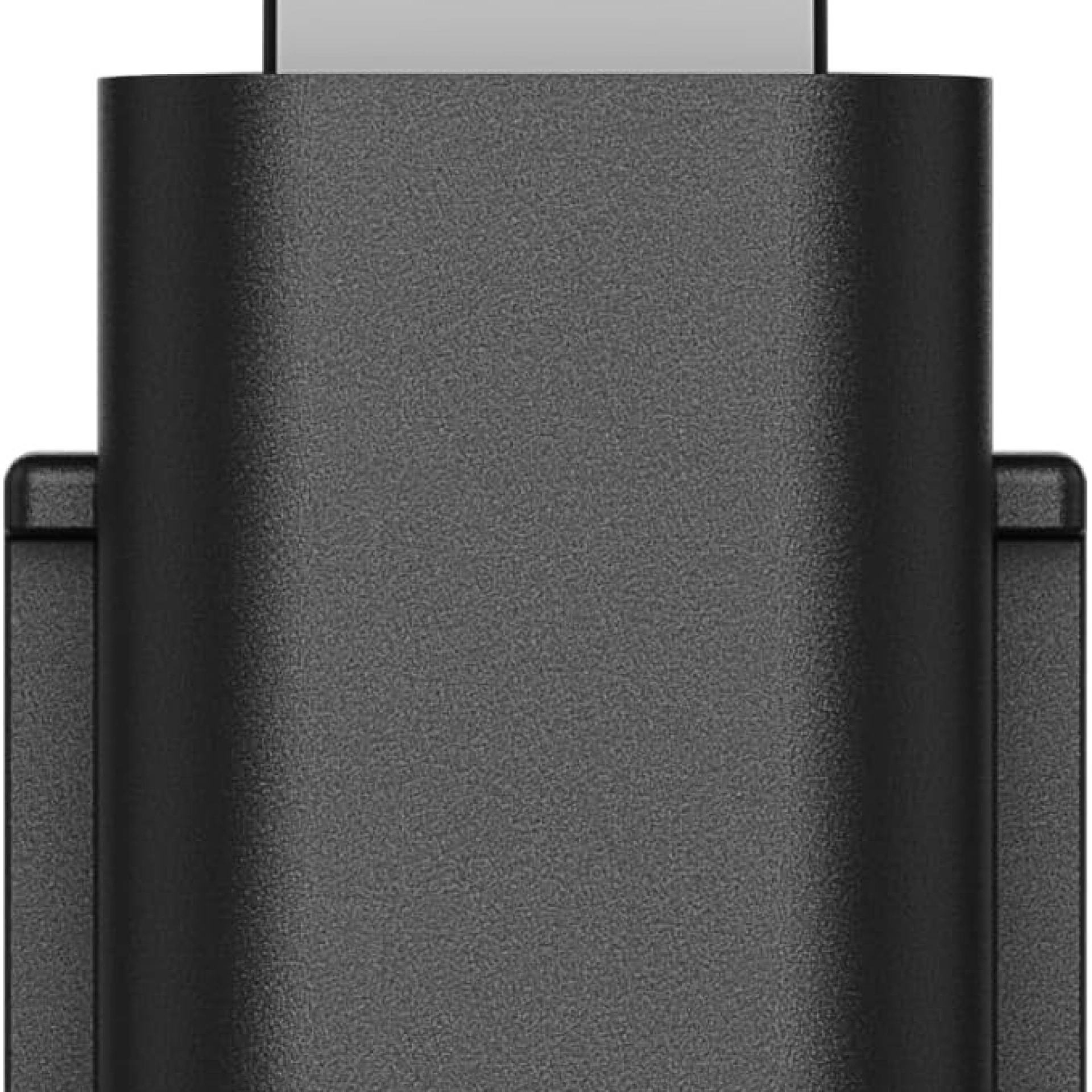 DJI Mic 2 Adaptador para Smartphone (Lightning)