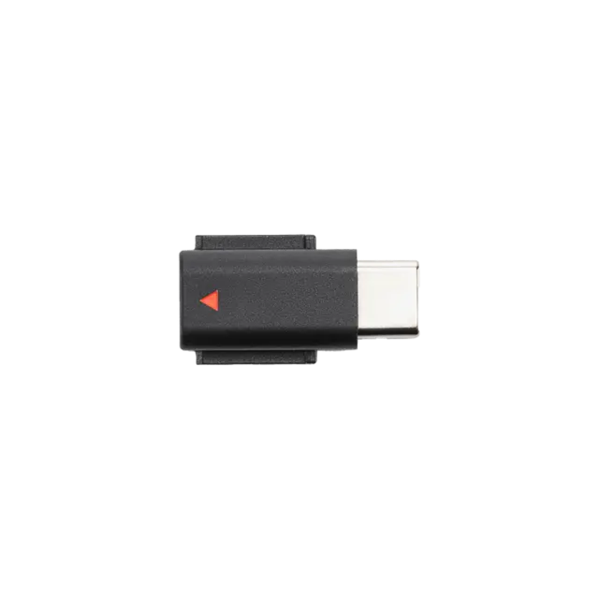 Adaptador DJI Mic 3 per a Smartphone (Tipus C)