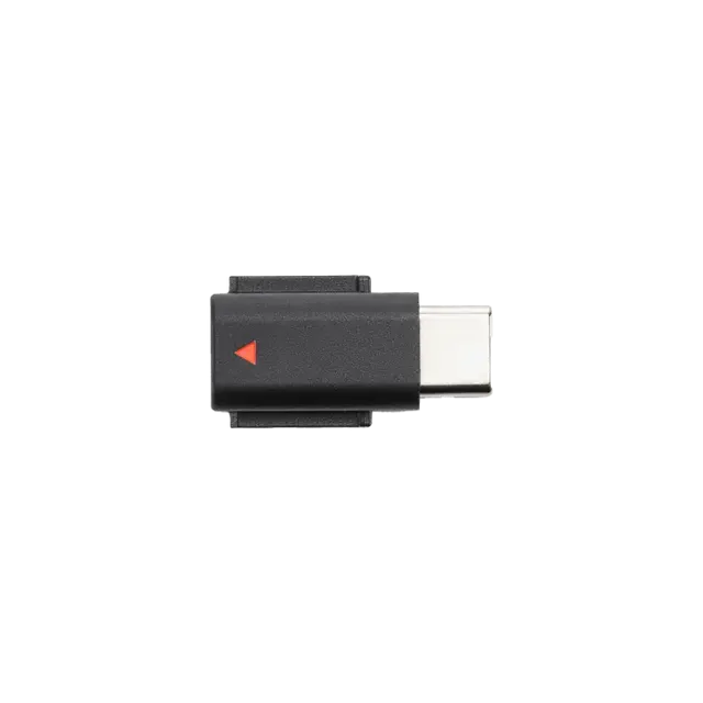 DJI Mic Mini Adaptador para Smartphone (Type-C)
