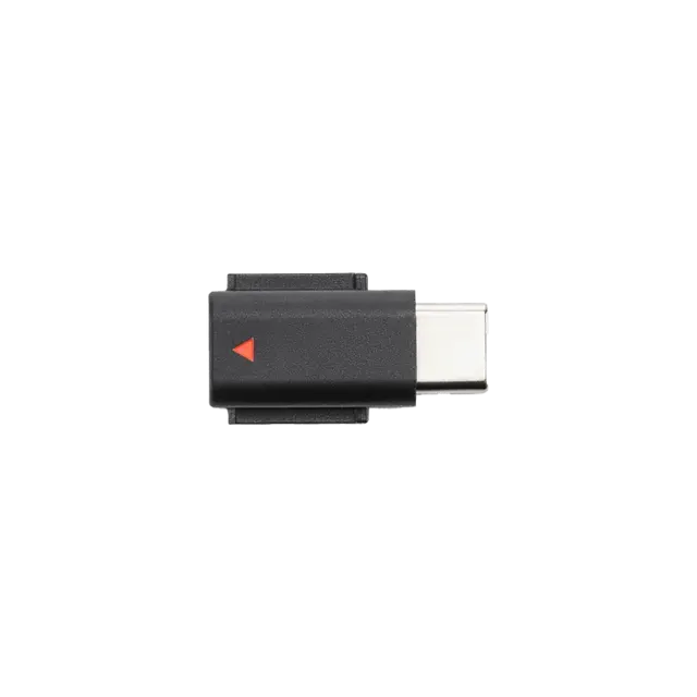 Adaptador DJI Mic Mini per a Smartphone (Tipus C)