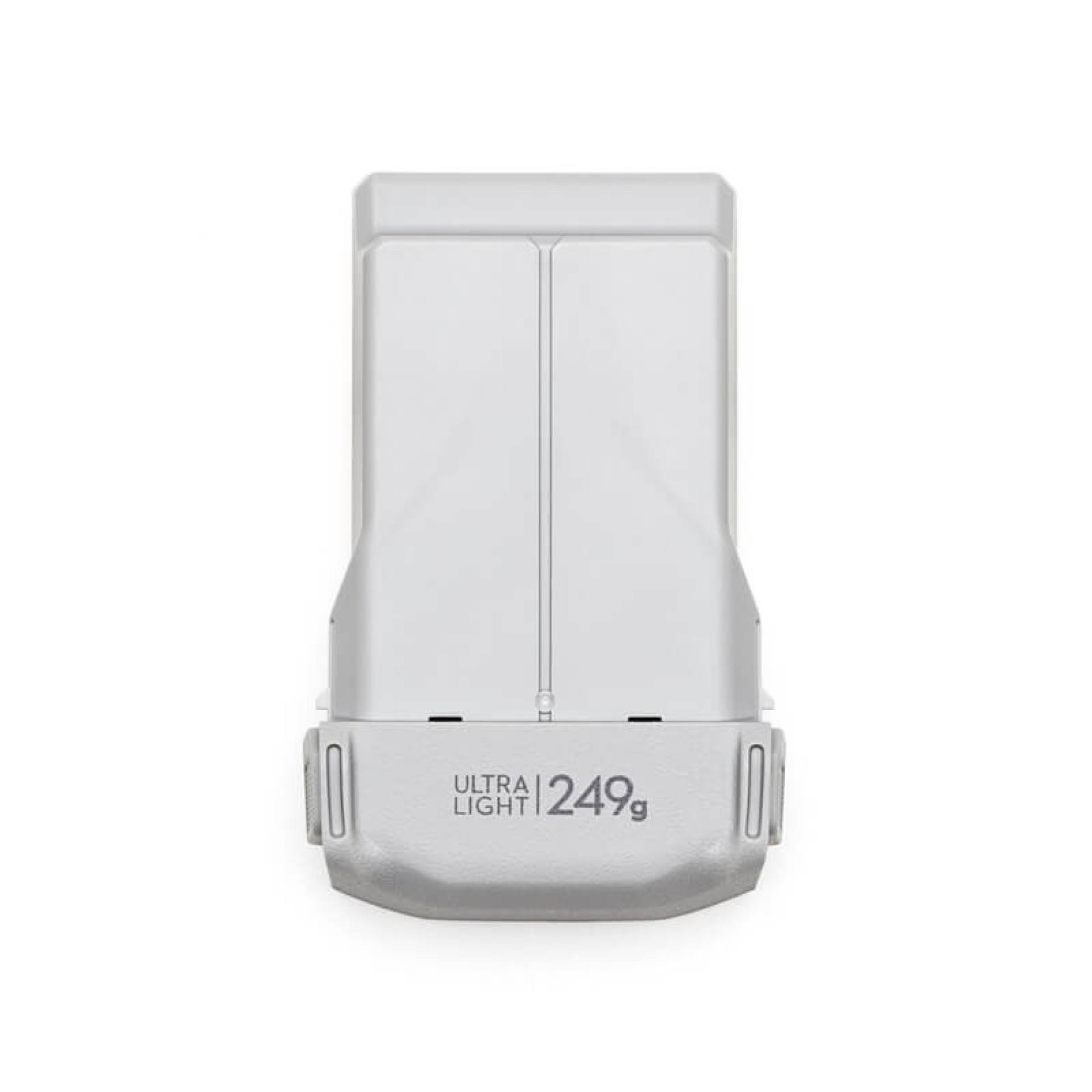 Bateria de Vol Intel·ligent DJI Mini 4 Pro