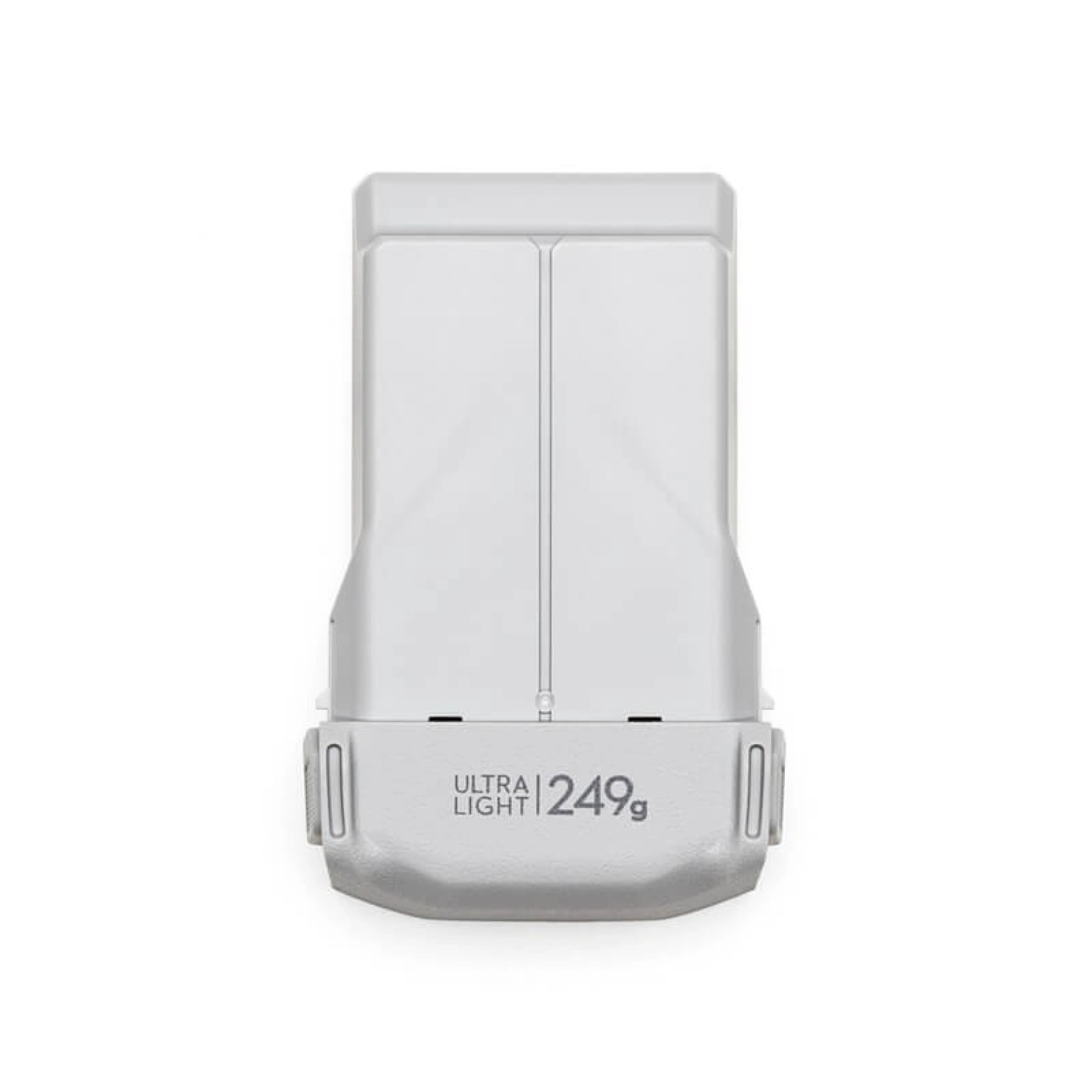 Batería de vuelo inteligente DJI Mini 4 Pro
