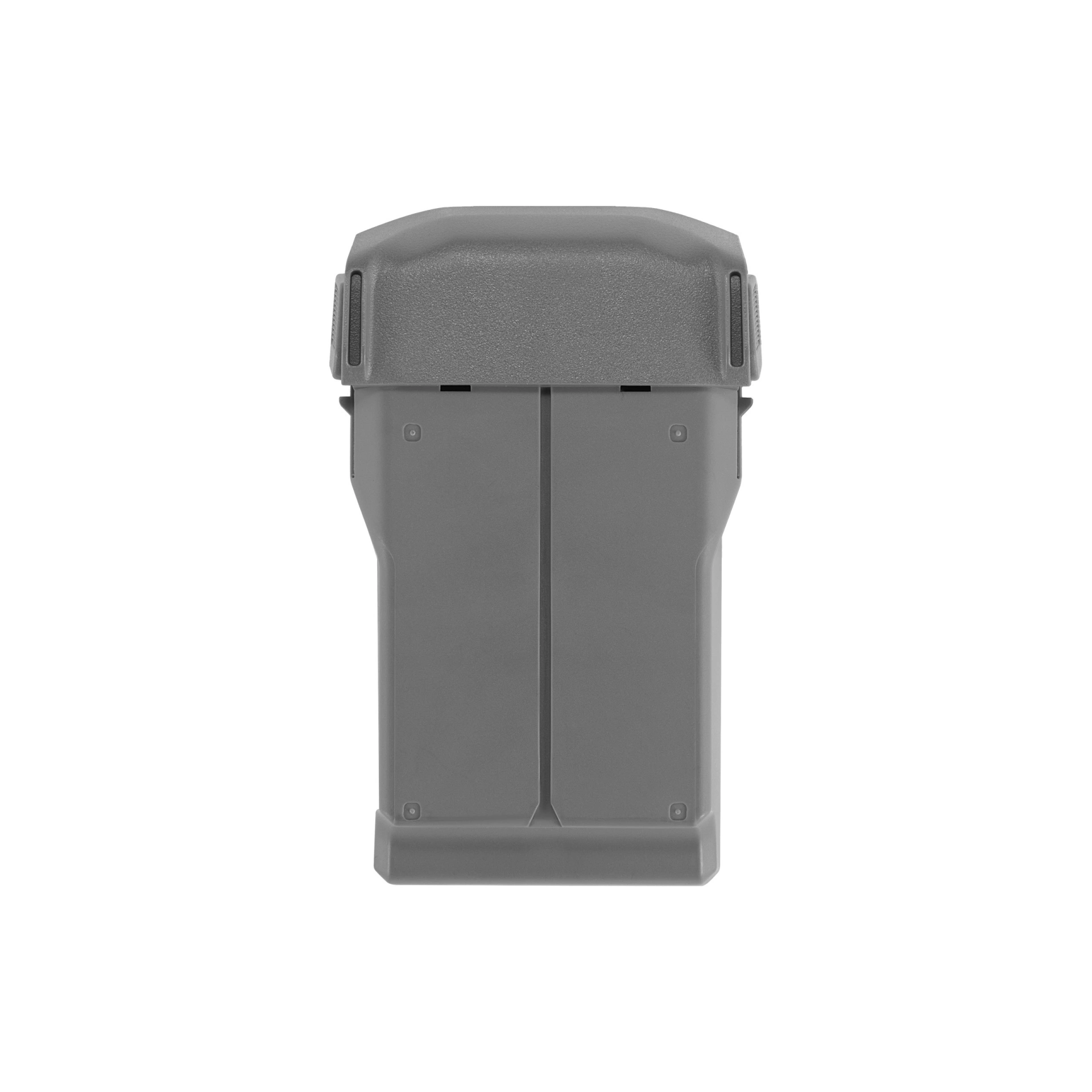 Batería de vuelo inteligente DJI Mini 5 Pro