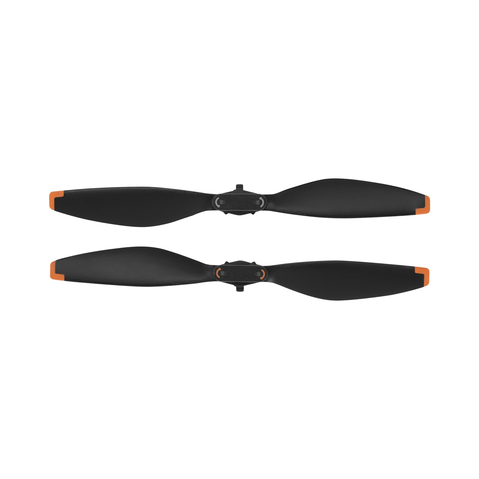 Hélices DJI Mini 5 Pro