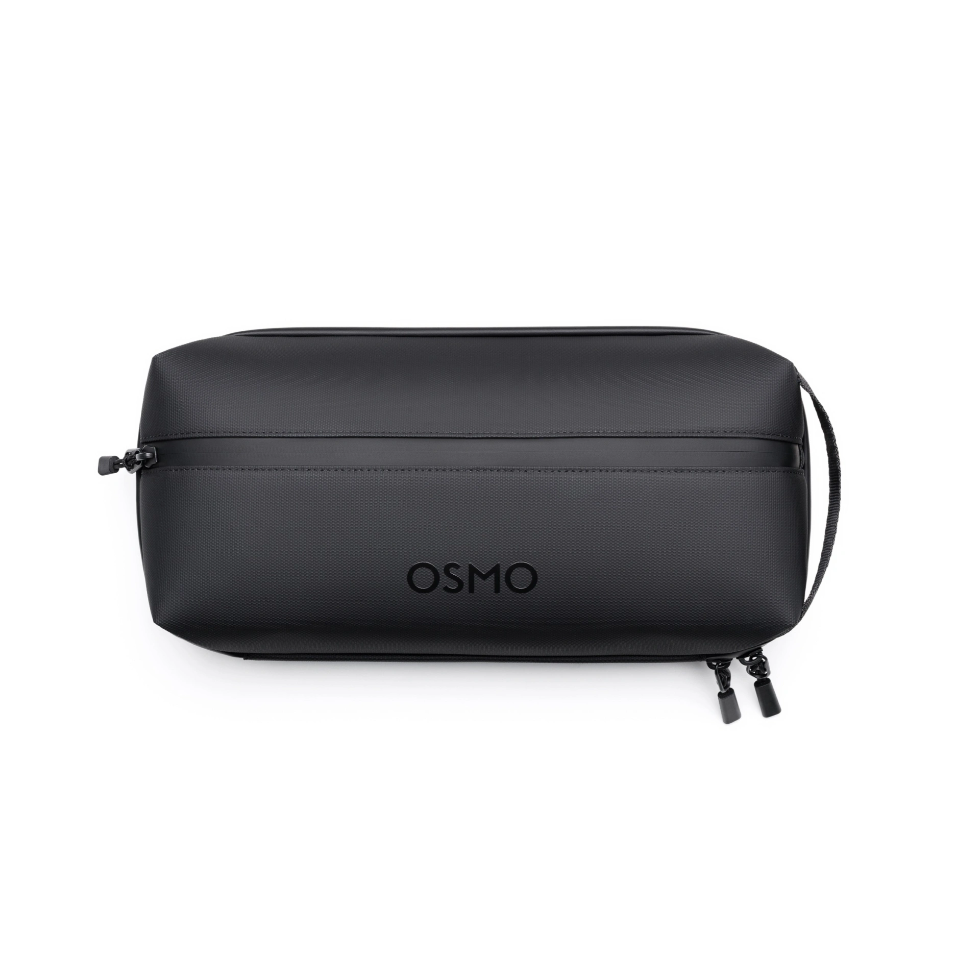 Bolsa de transporte para DJI Osmo 360