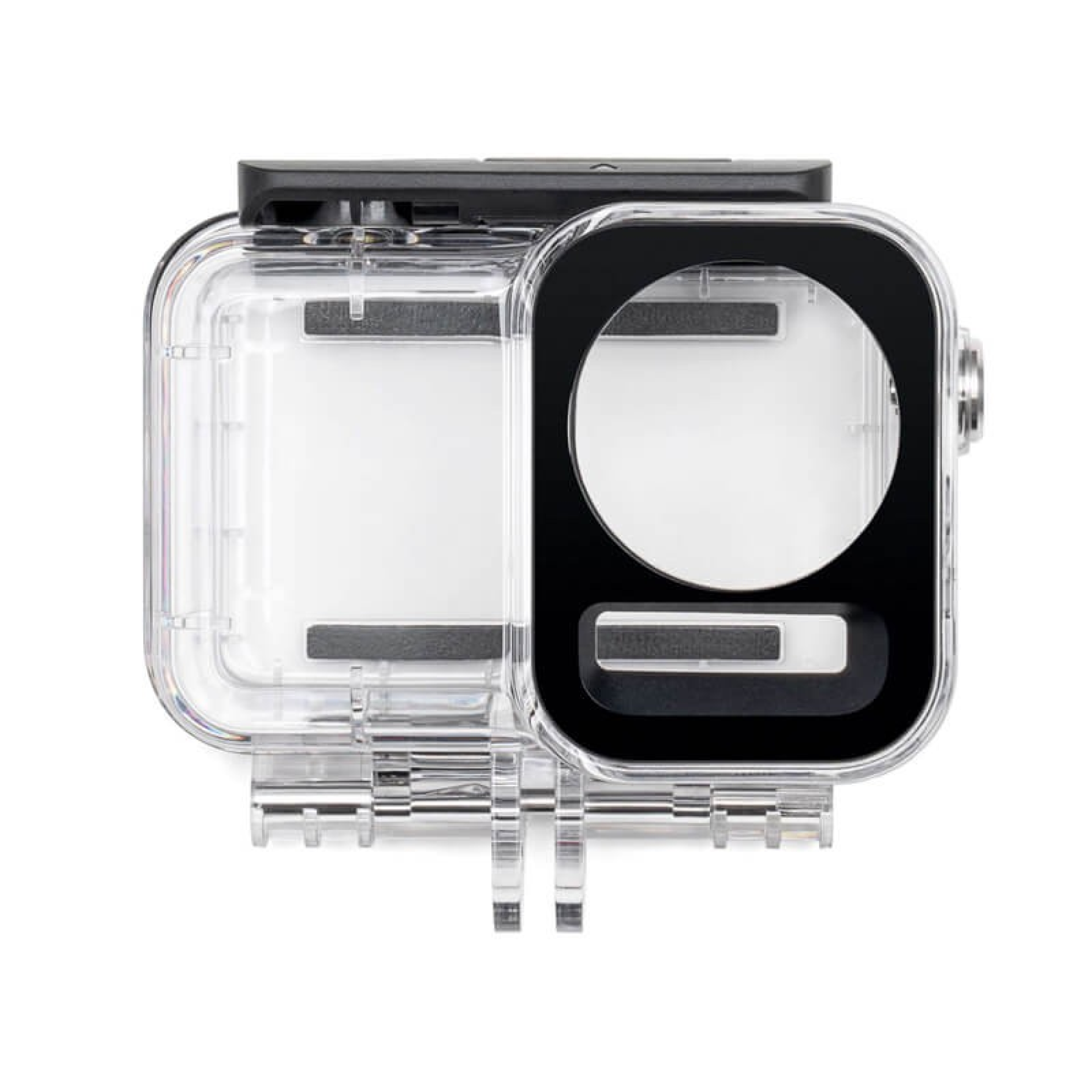 Osmo Action 3 Waterproof Case