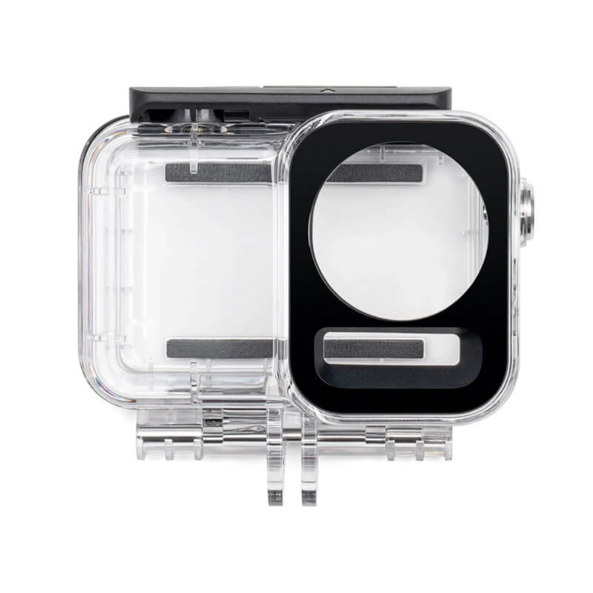 Osmo Action 3 Waterproof Case