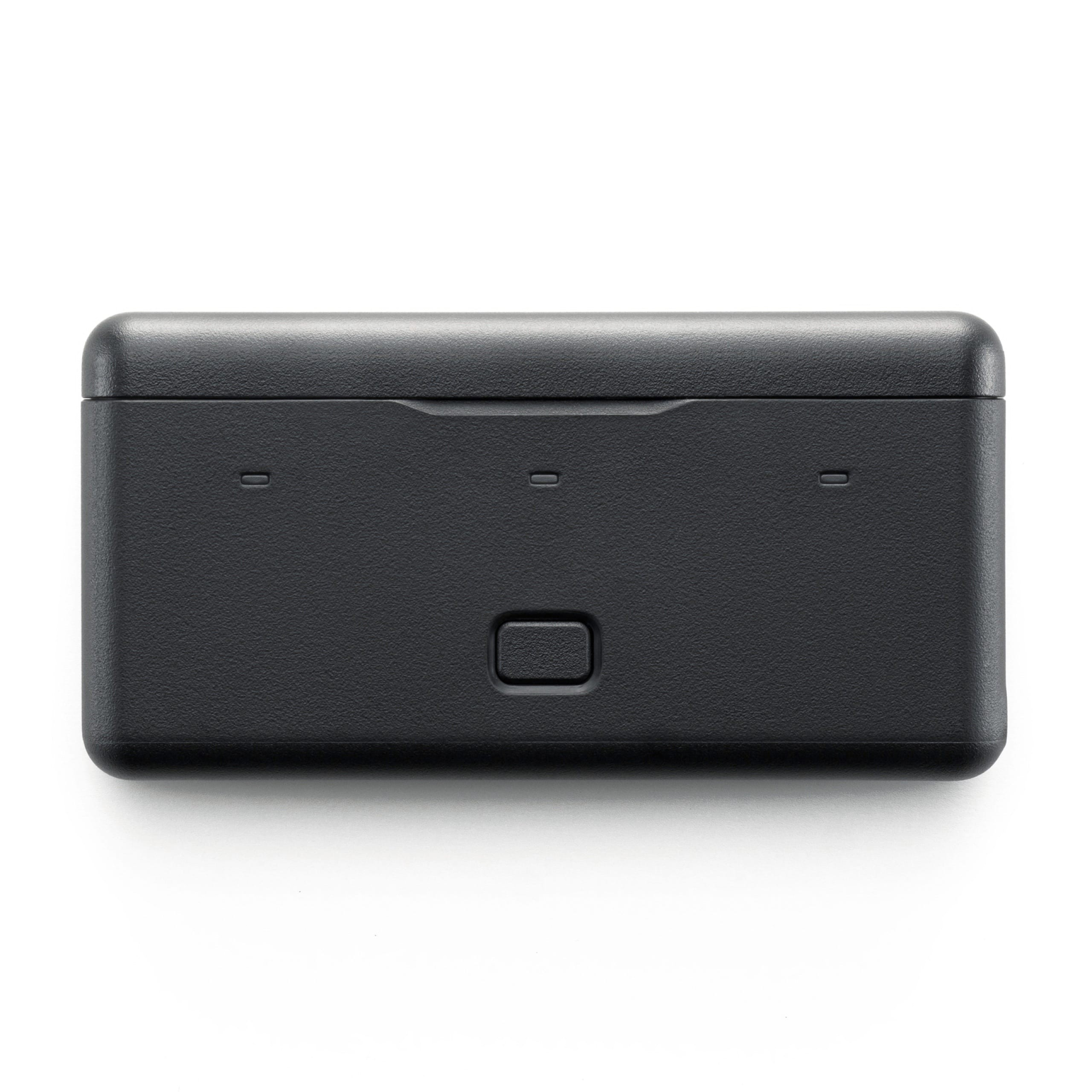 Funda de Bateria Multifuncional DJI Osmo 3