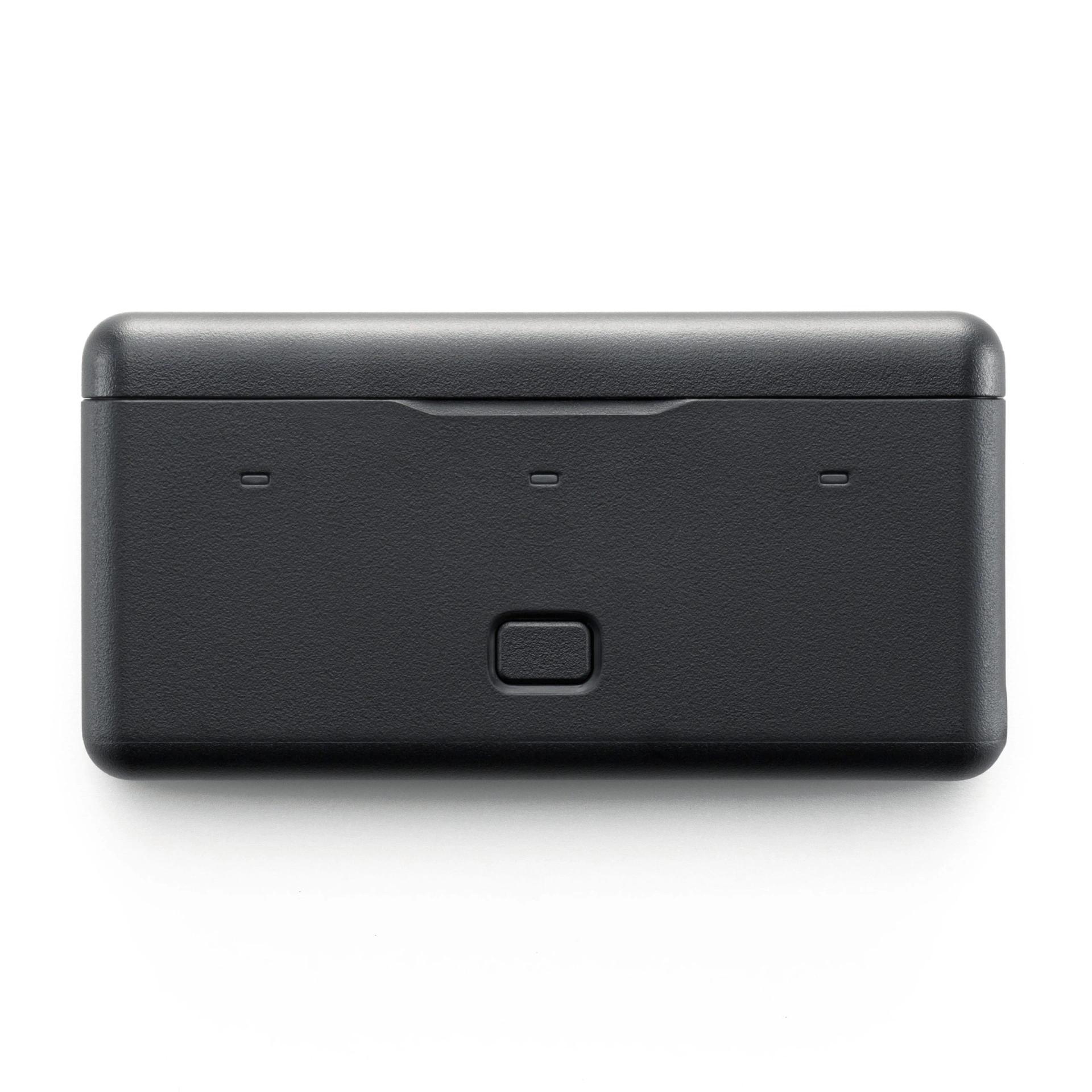 DJI Osmo Multifunctional Battery Case 3