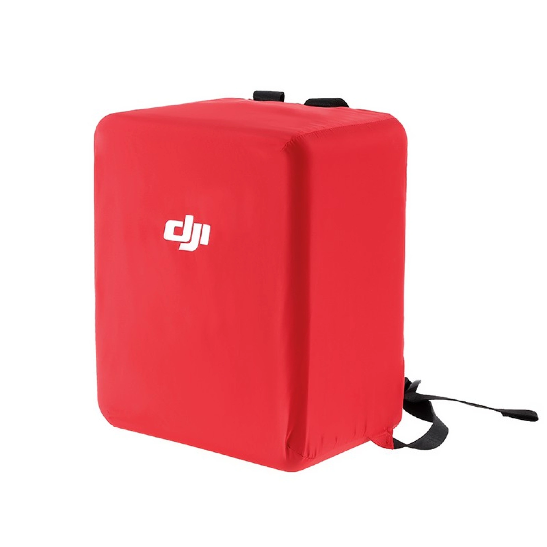 Cobertura Mochila DJI Phantom 4 Series Vermell