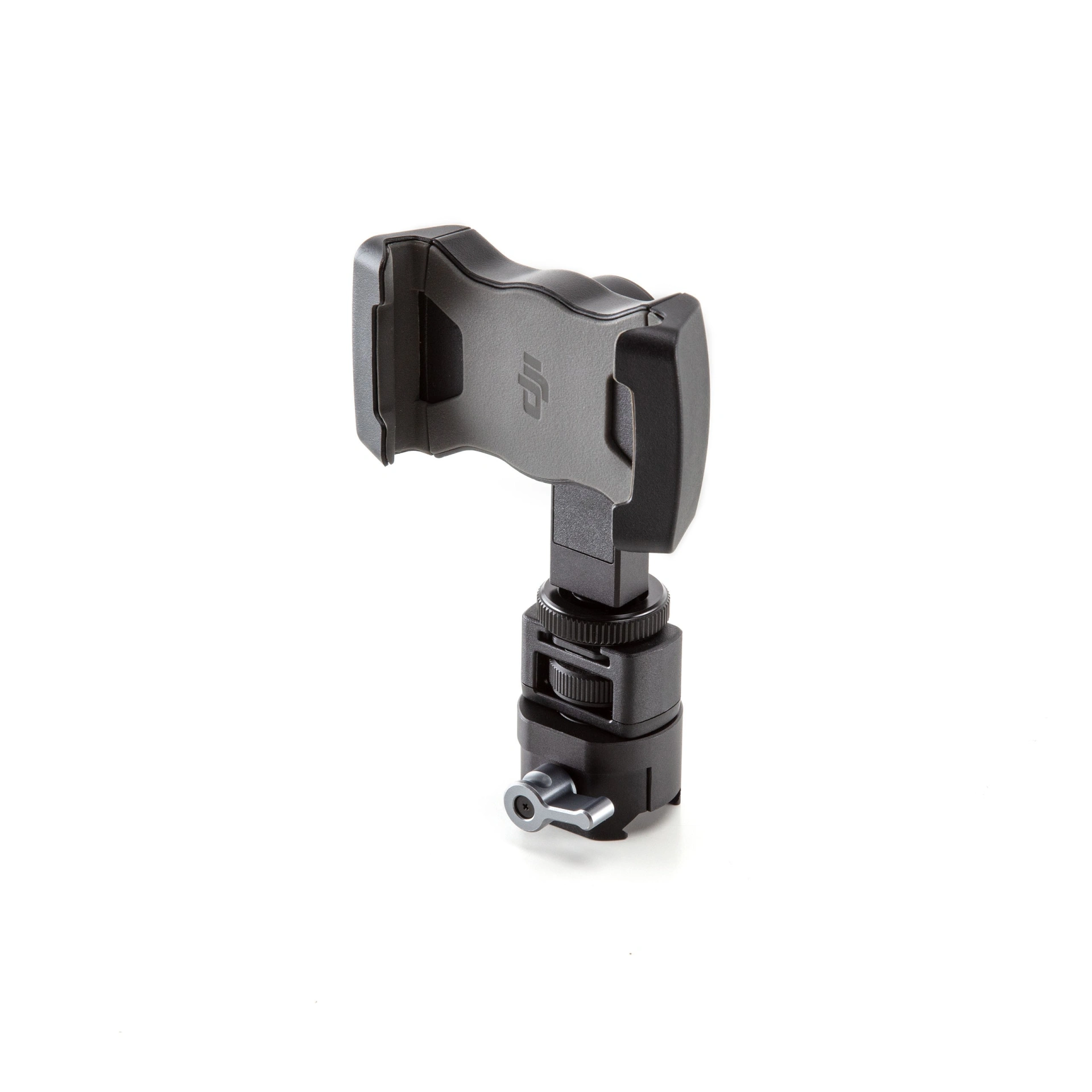 Soporte para teléfono DJI R