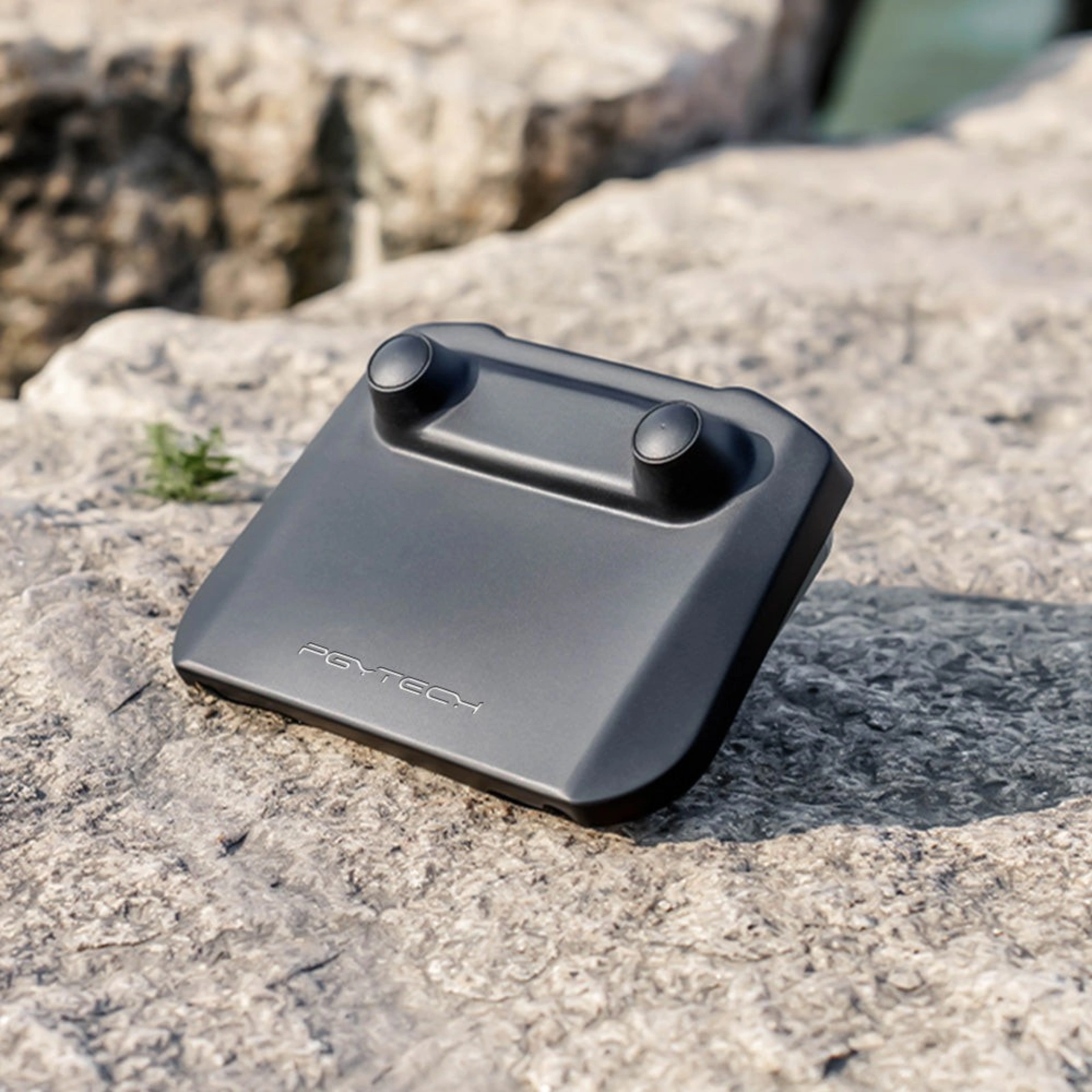 Protector DJI RC 2
