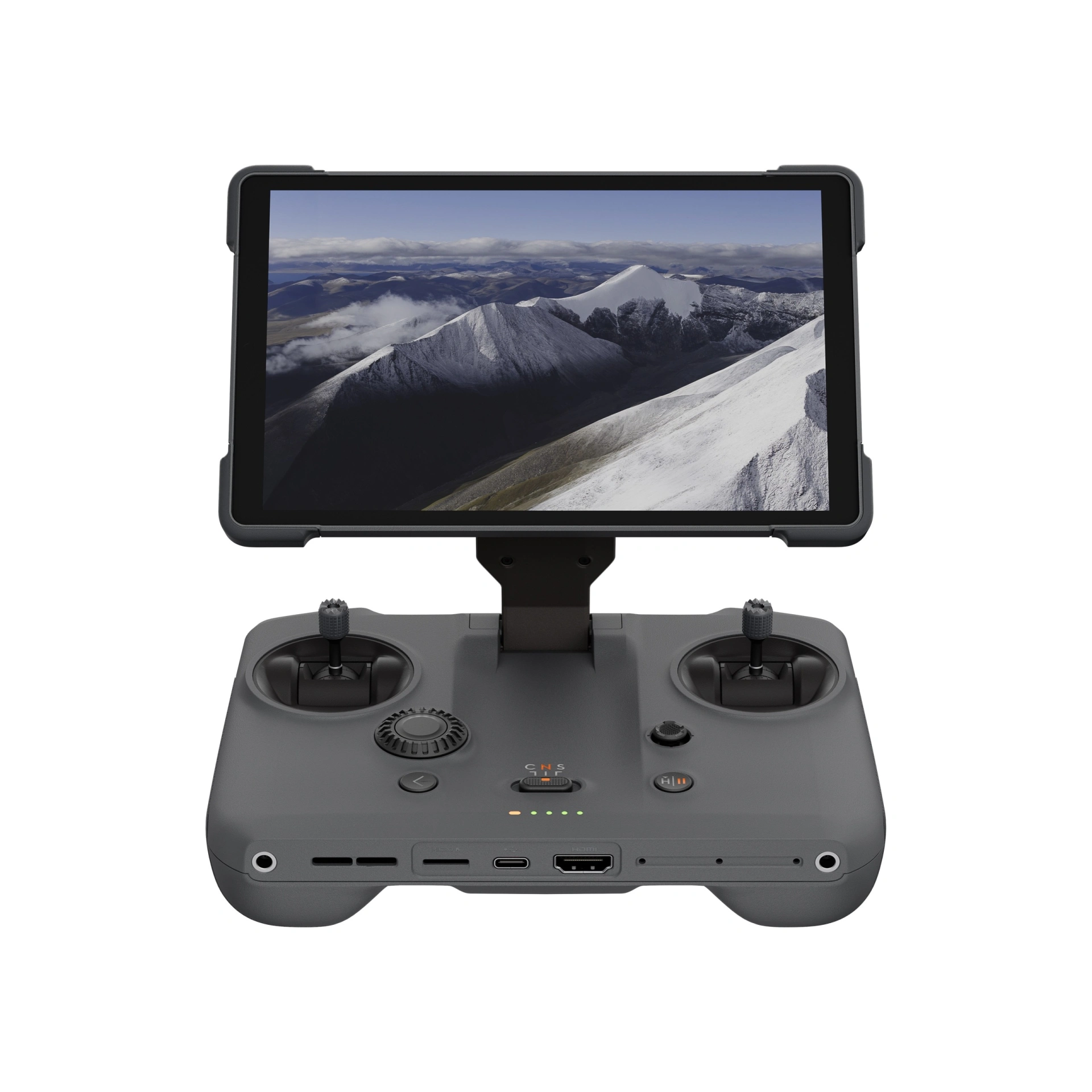 DJI RC Pro 2