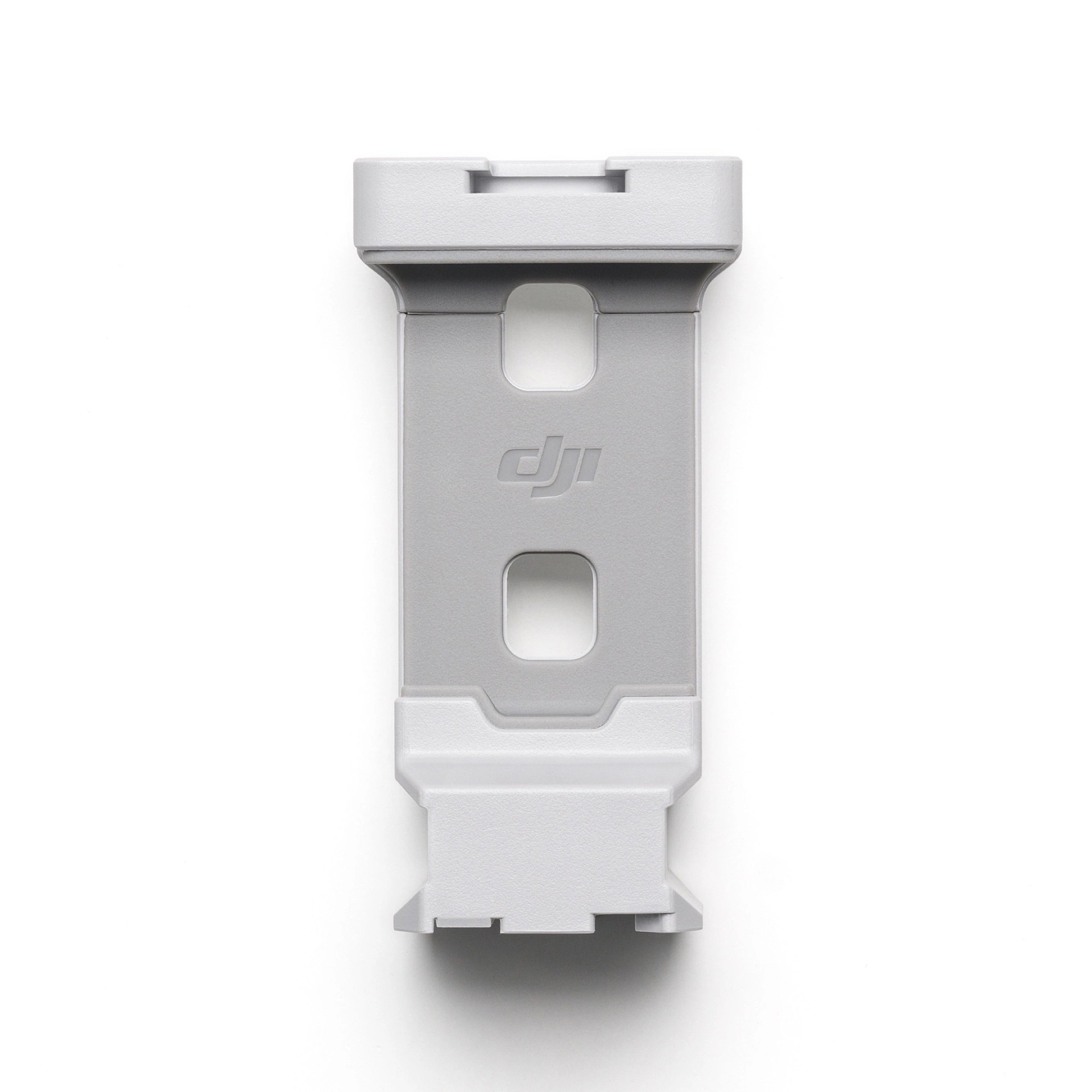 Soporte para teléfono DJI RS 4 Mini